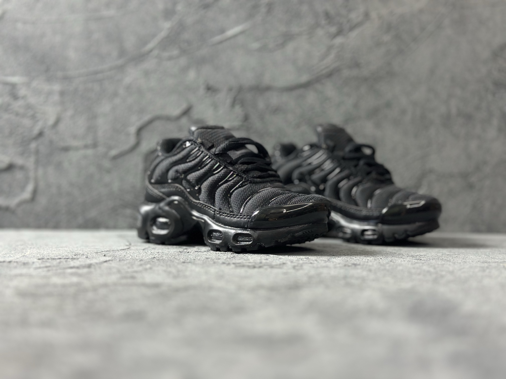 Nike Basic Shoes M-l-s