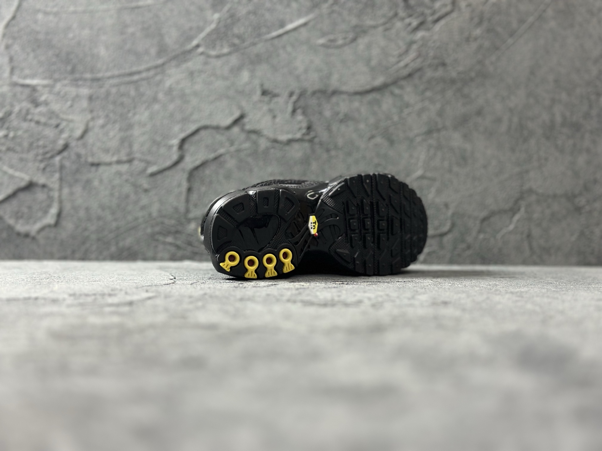 Nike Basic Shoes M-l-s