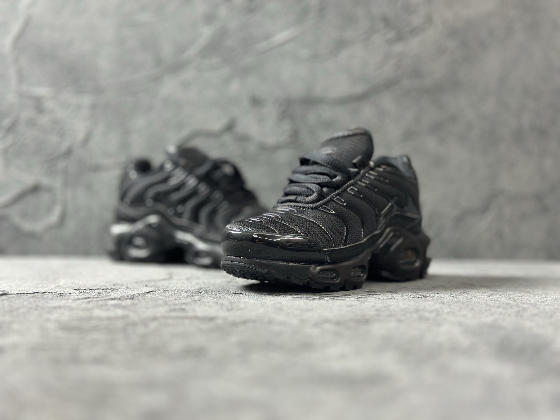 Nike Basic Shoes M-l-s