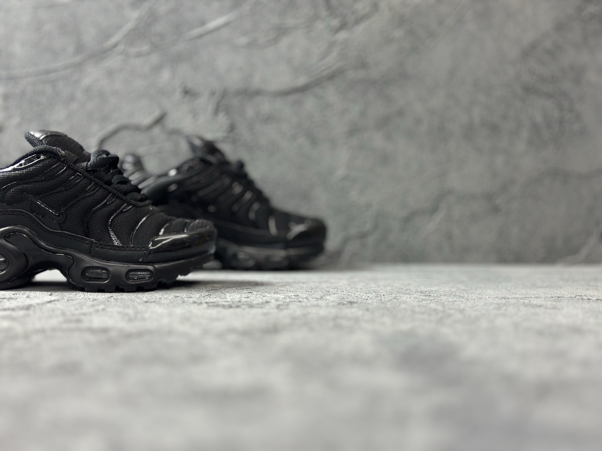 Nike Basic Shoes M-l-s
