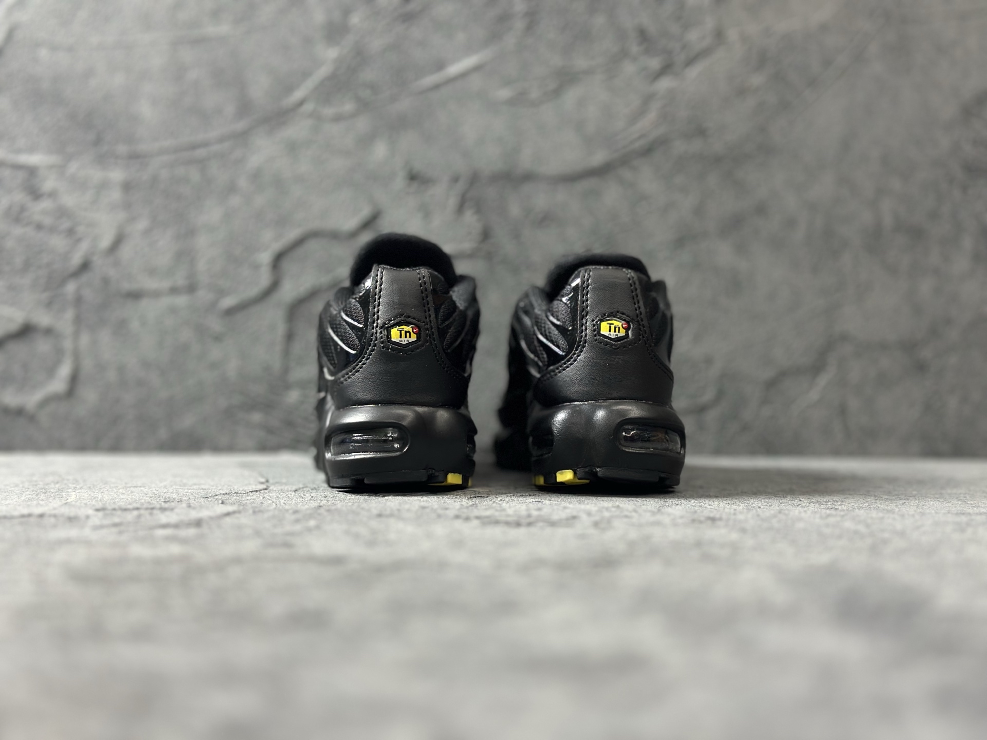 Nike Basic Shoes M-l-s