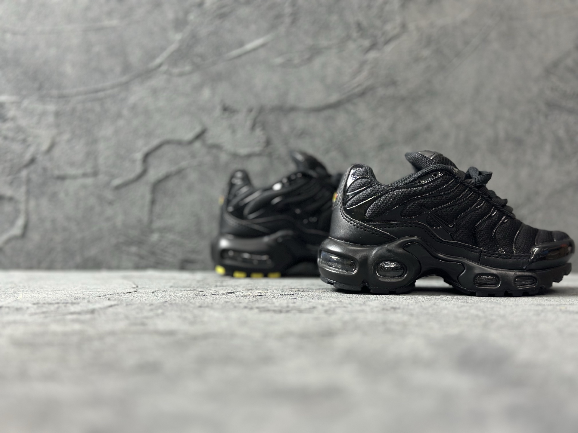 Nike Basic Shoes M-l-s