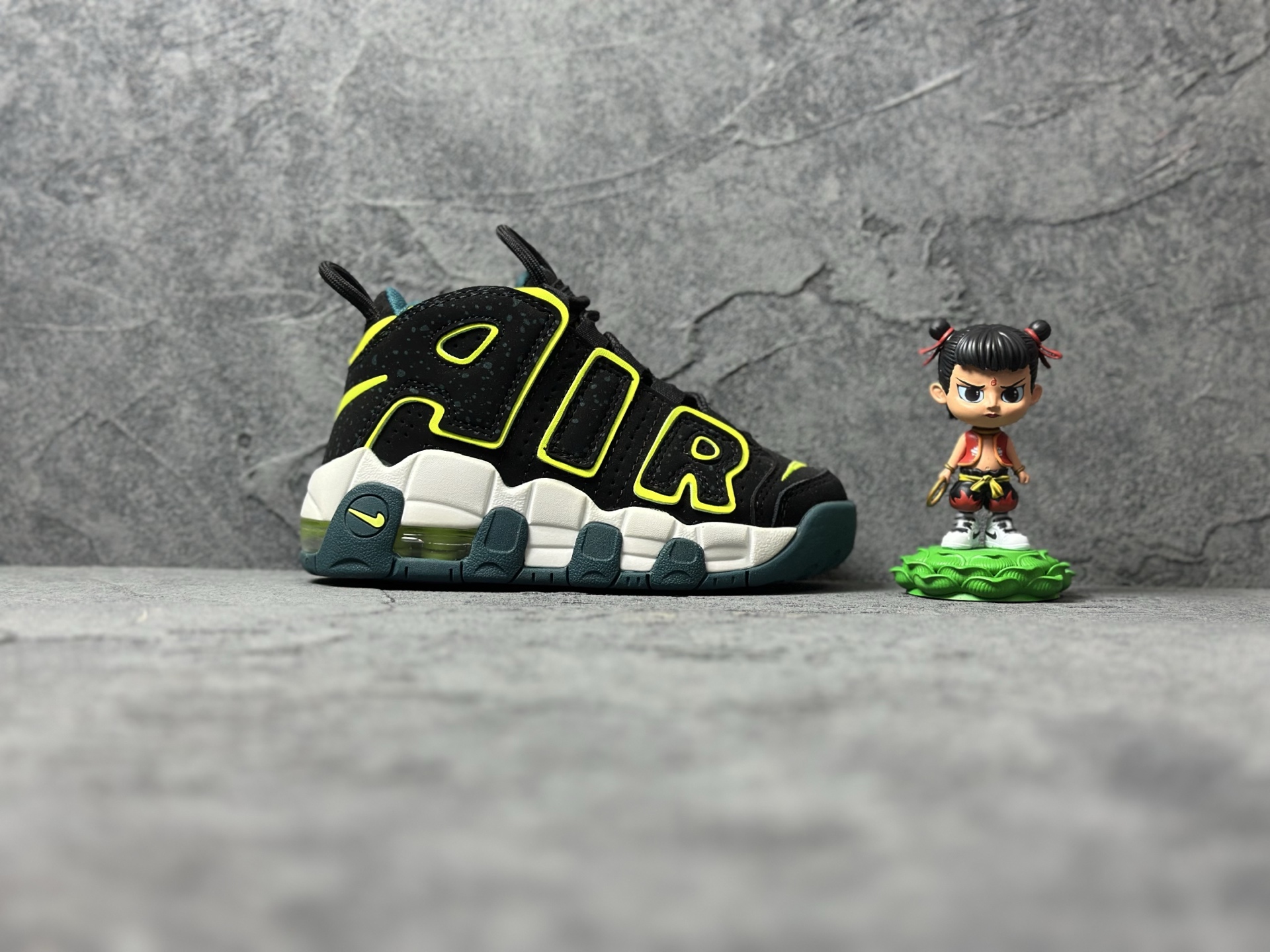 Nike Basic Shoes M
