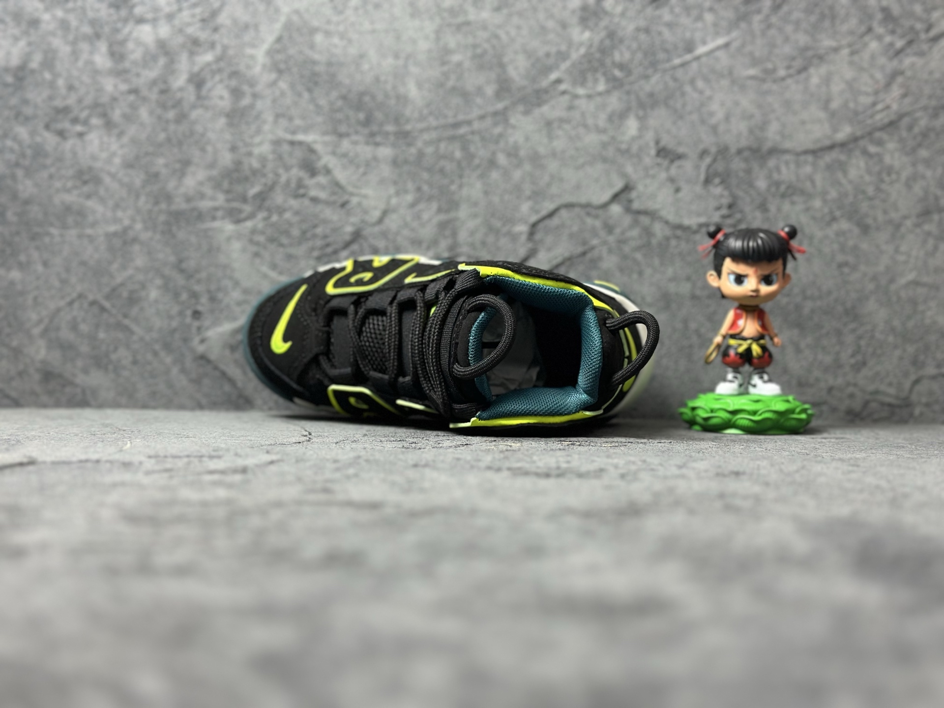 Nike Basic Shoes M