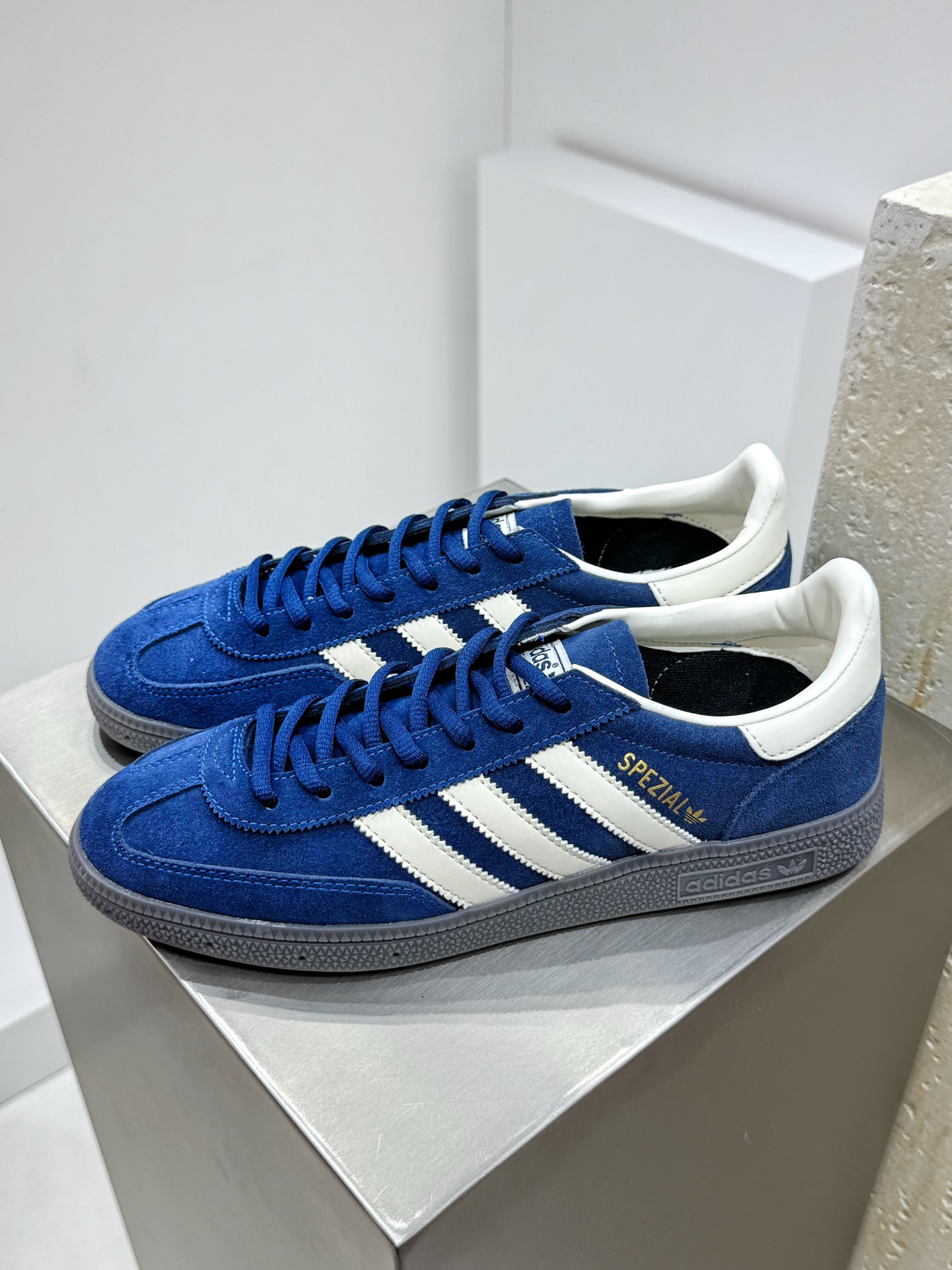 Adidas Male Board Shoes Black M-l-s