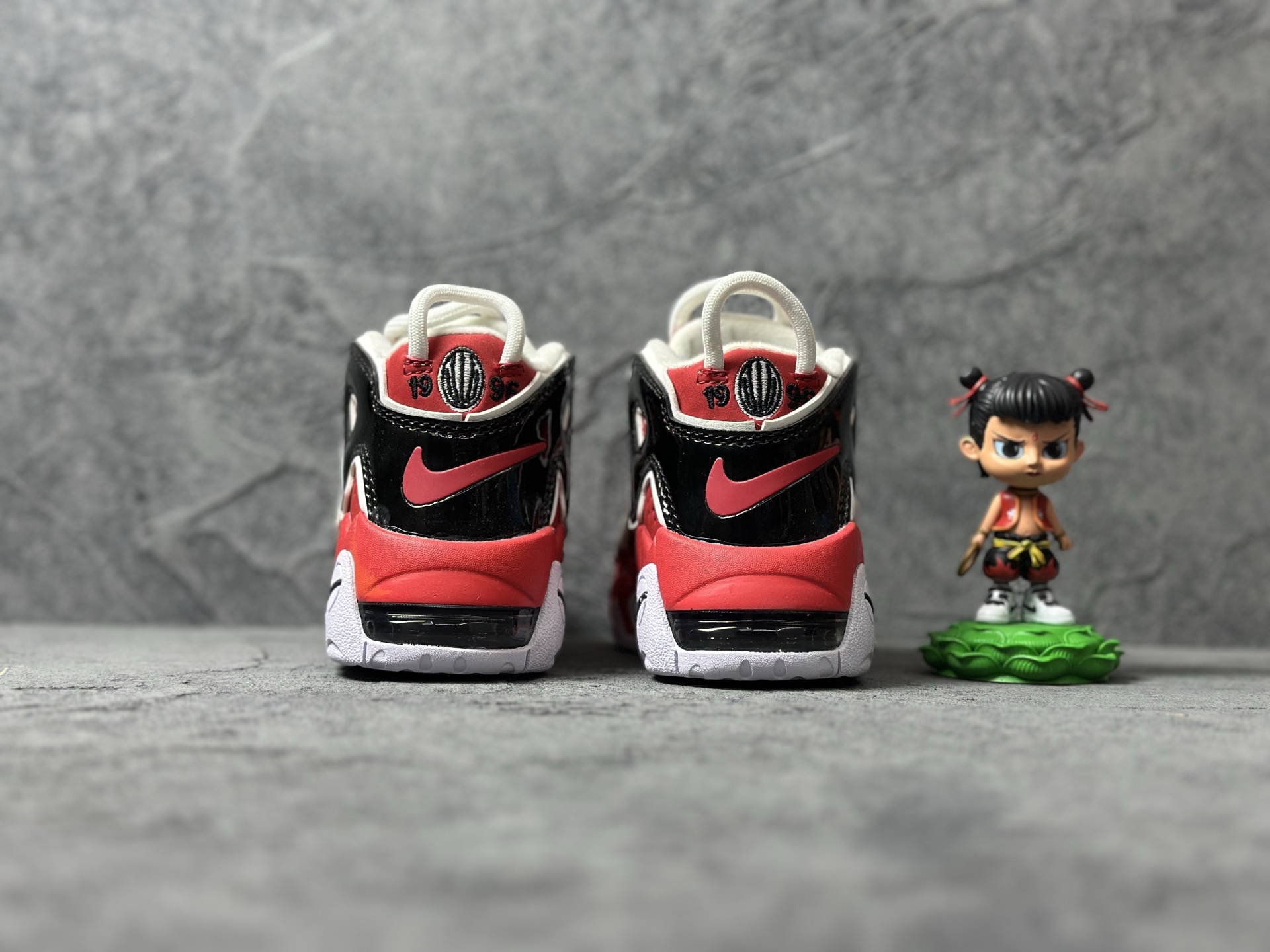 Nike Basic Shoes M