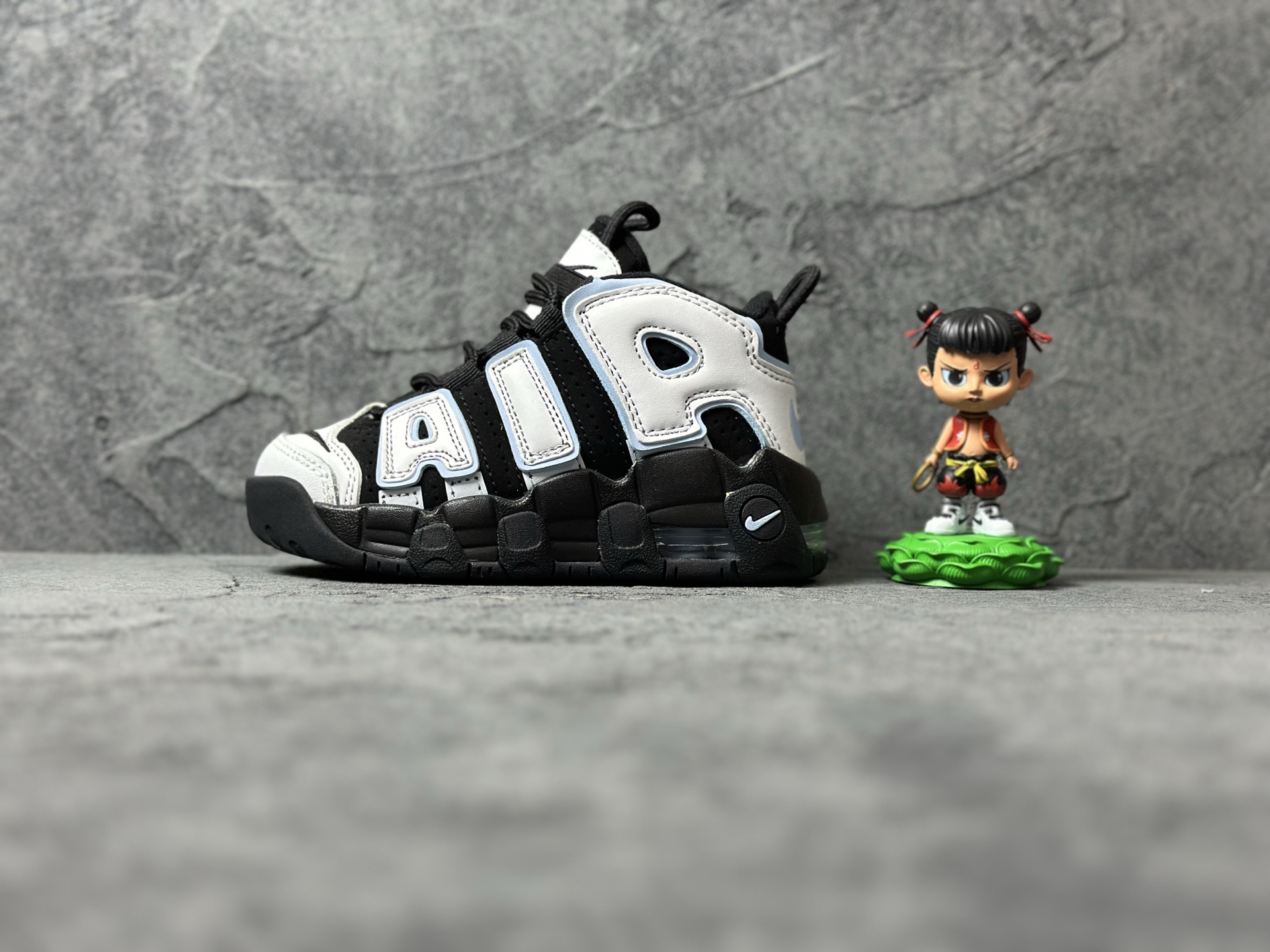 Nike Basic Shoes M
