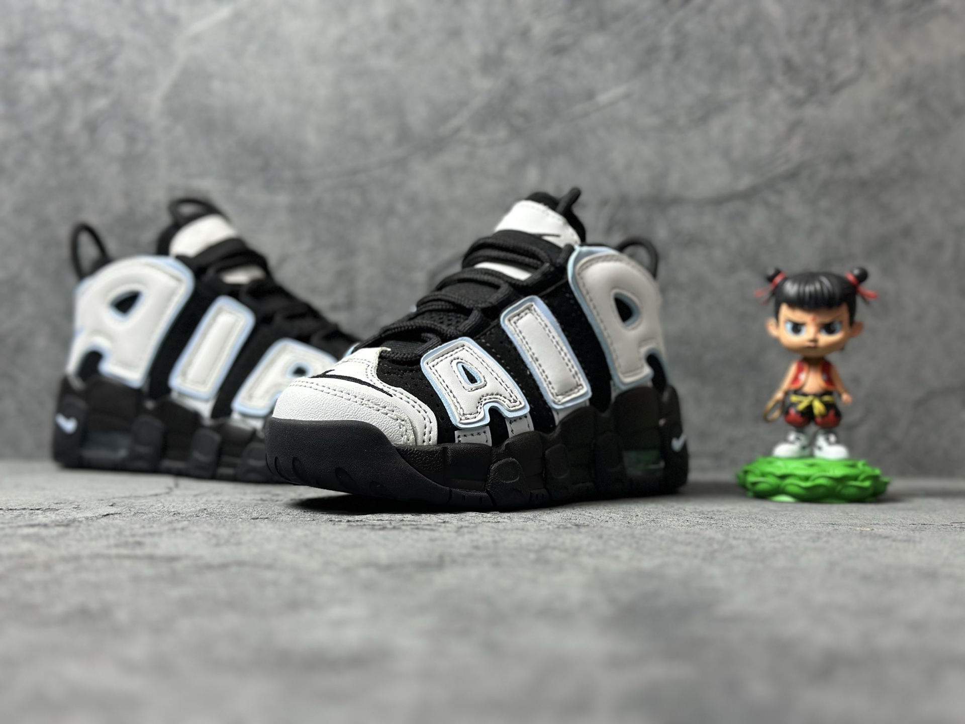 Nike Basic Shoes M