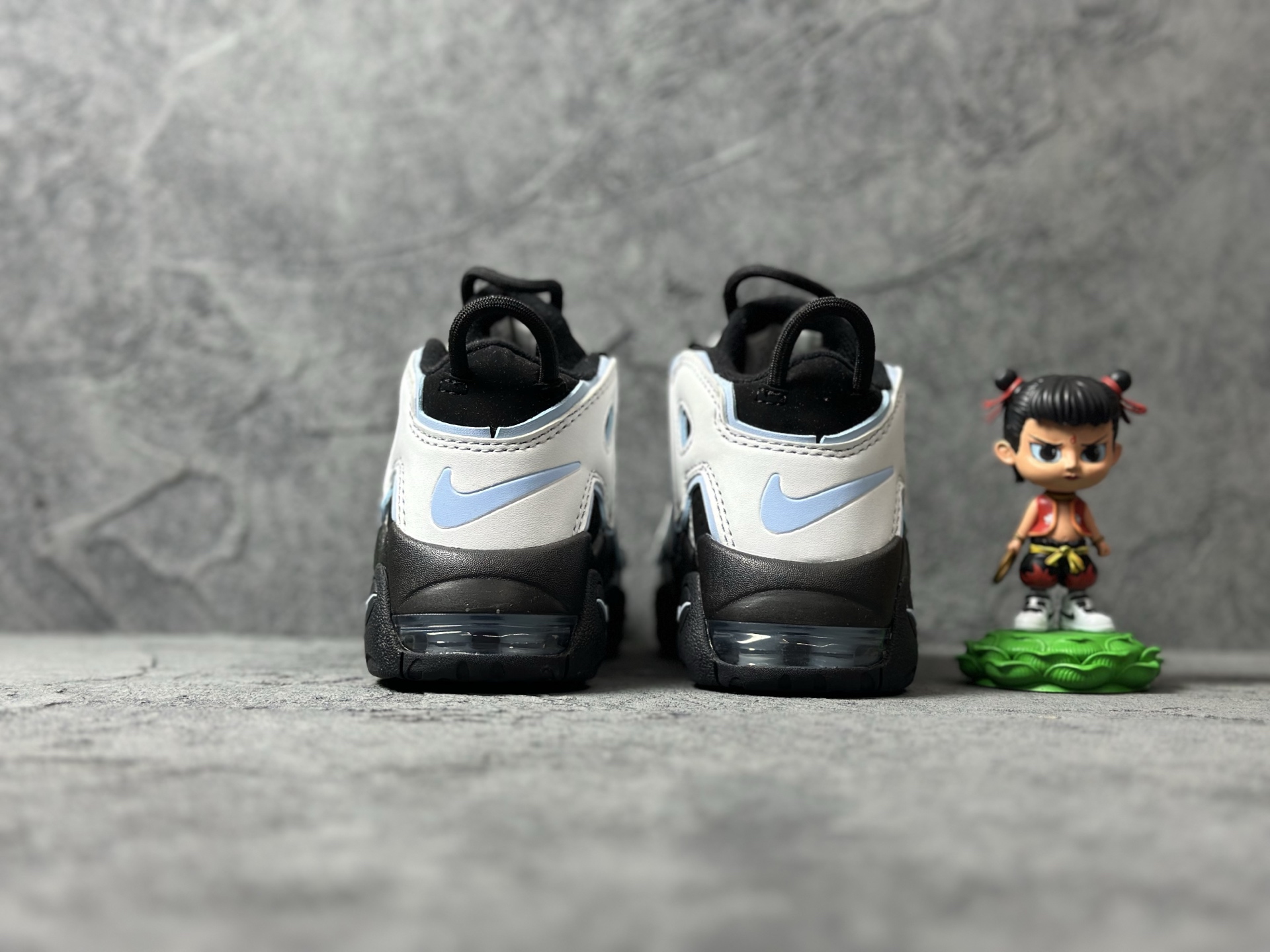 Nike Basic Shoes M