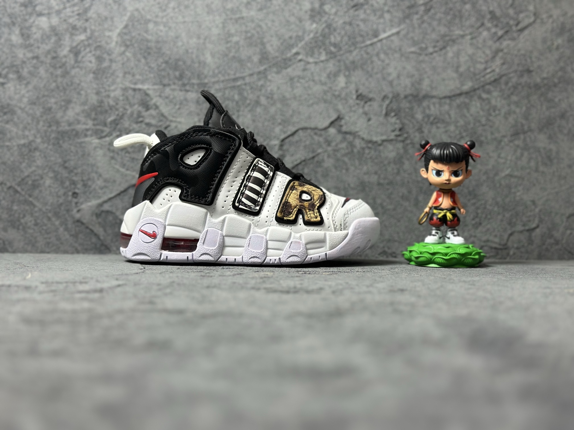 Nike Basic Shoes M