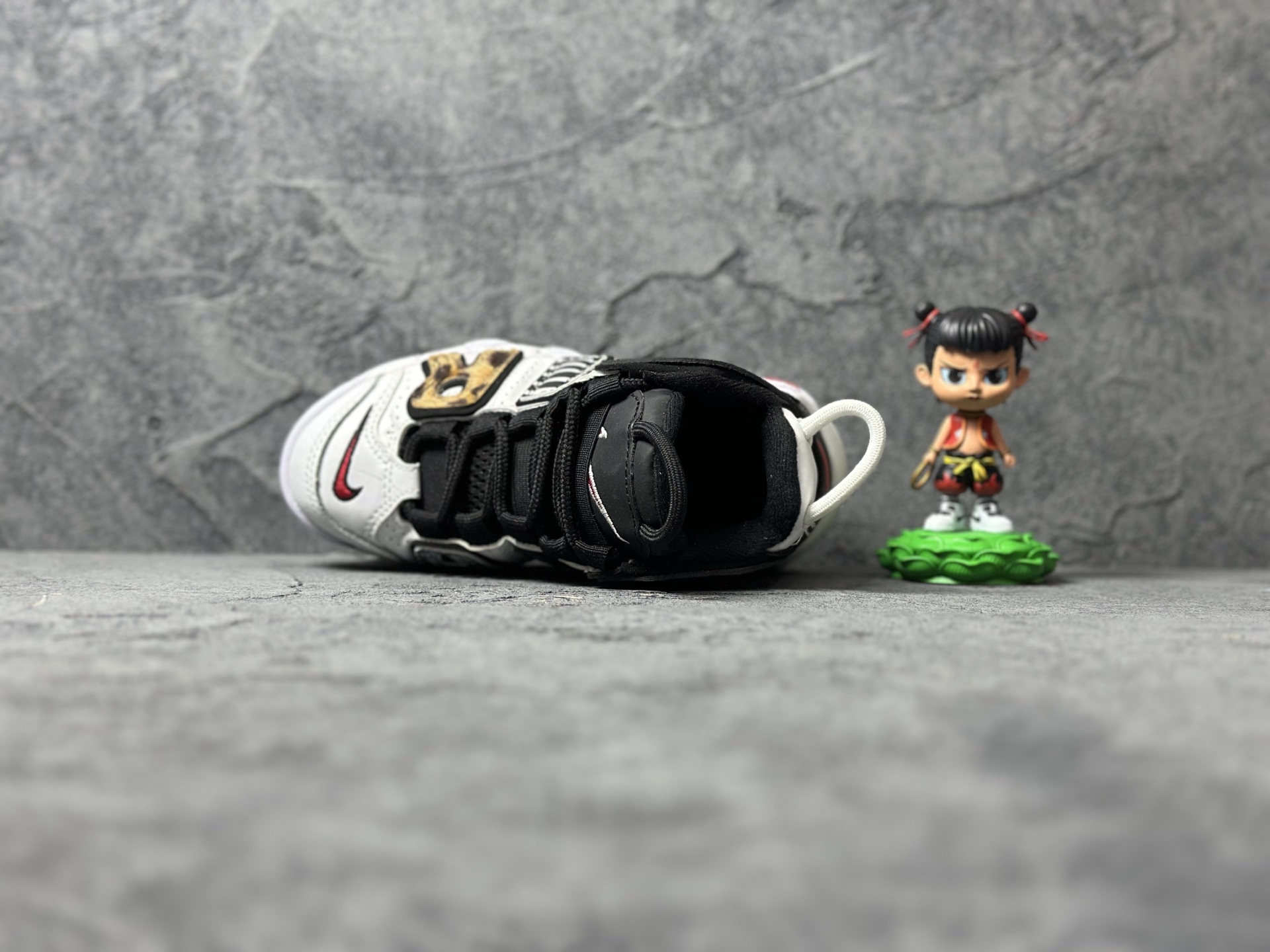 Nike Basic Shoes M