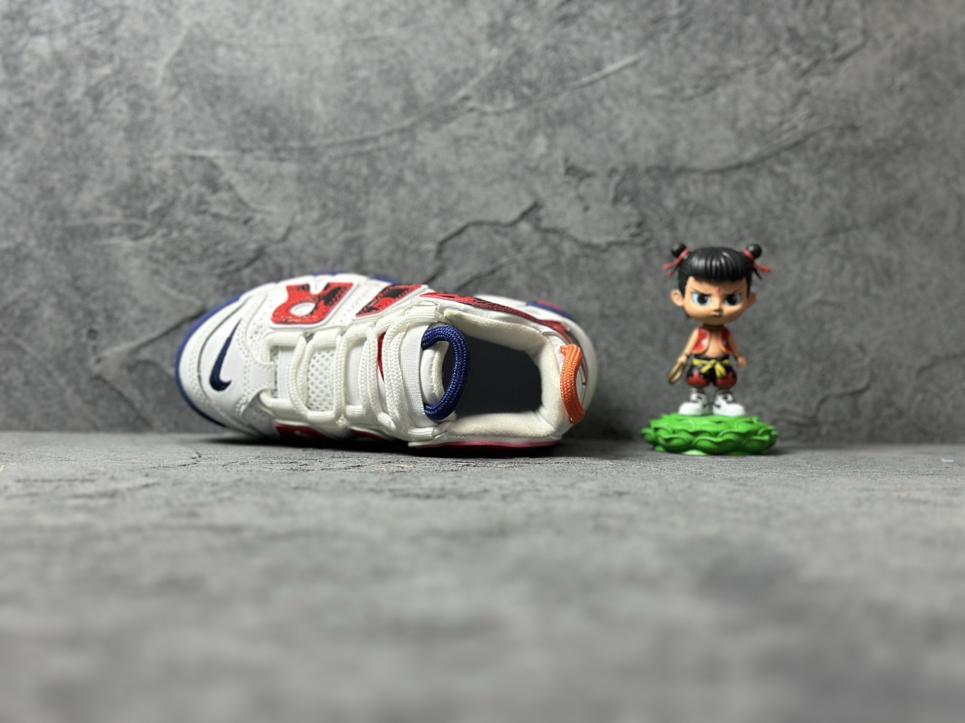 Nike Basic Shoes M