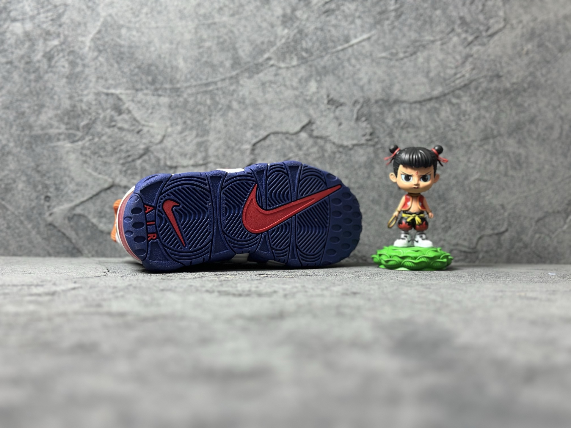 Nike Basic Shoes M