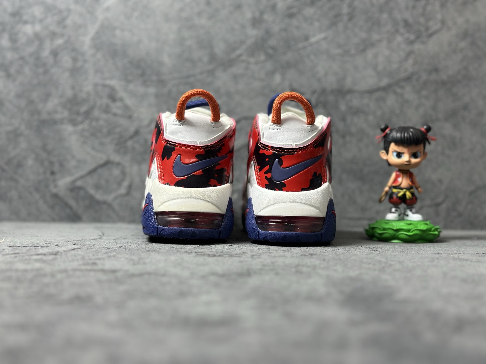 Nike Basic Shoes M