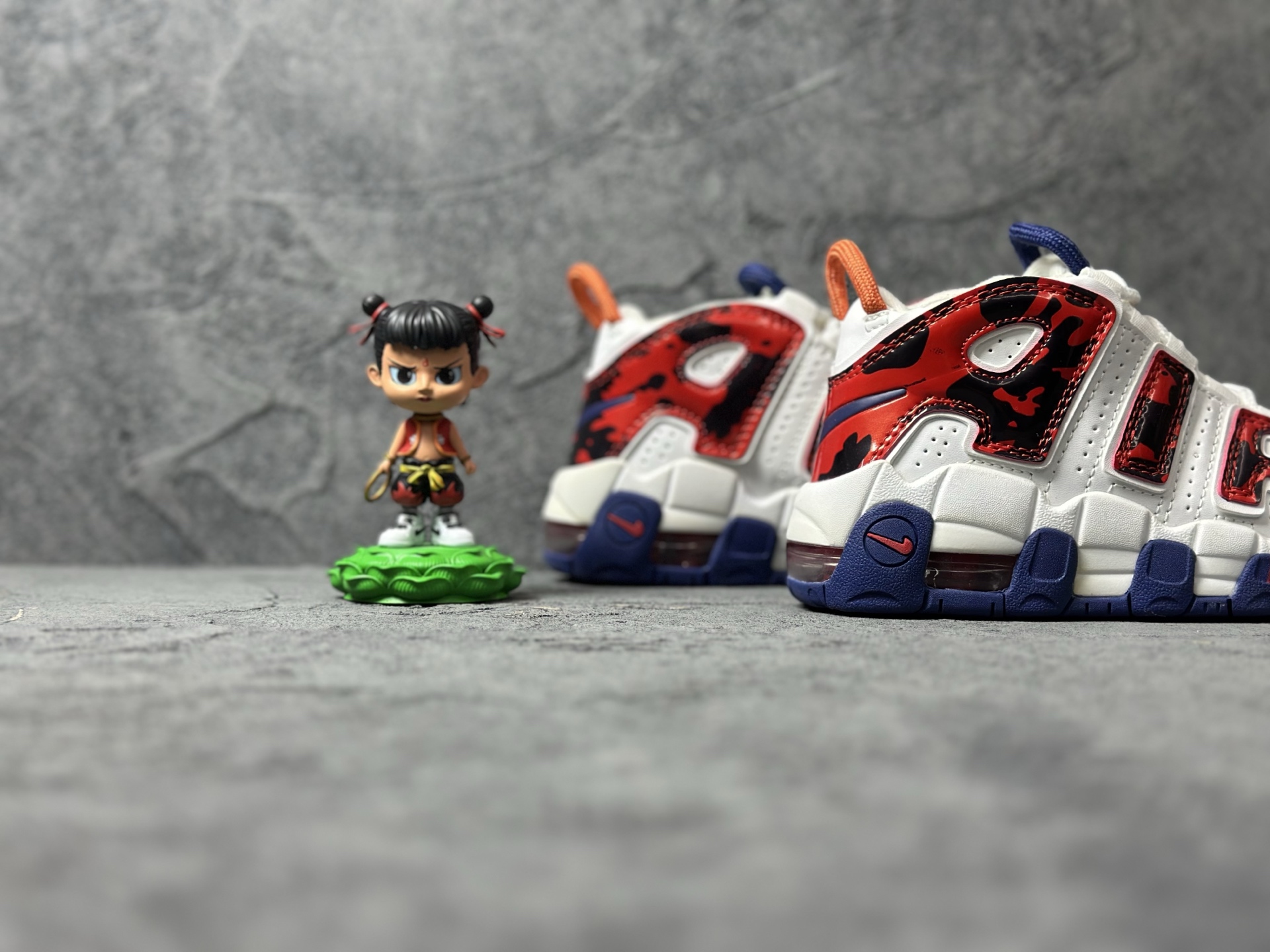 Nike Basic Shoes M