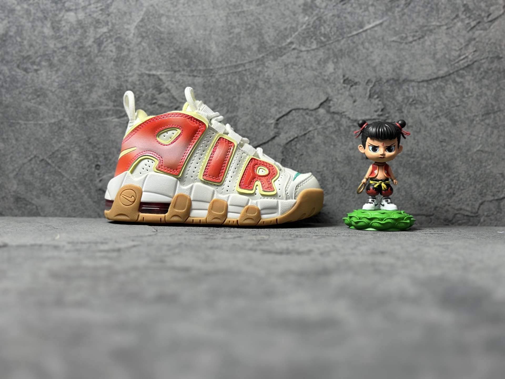 Nike Basic Shoes M