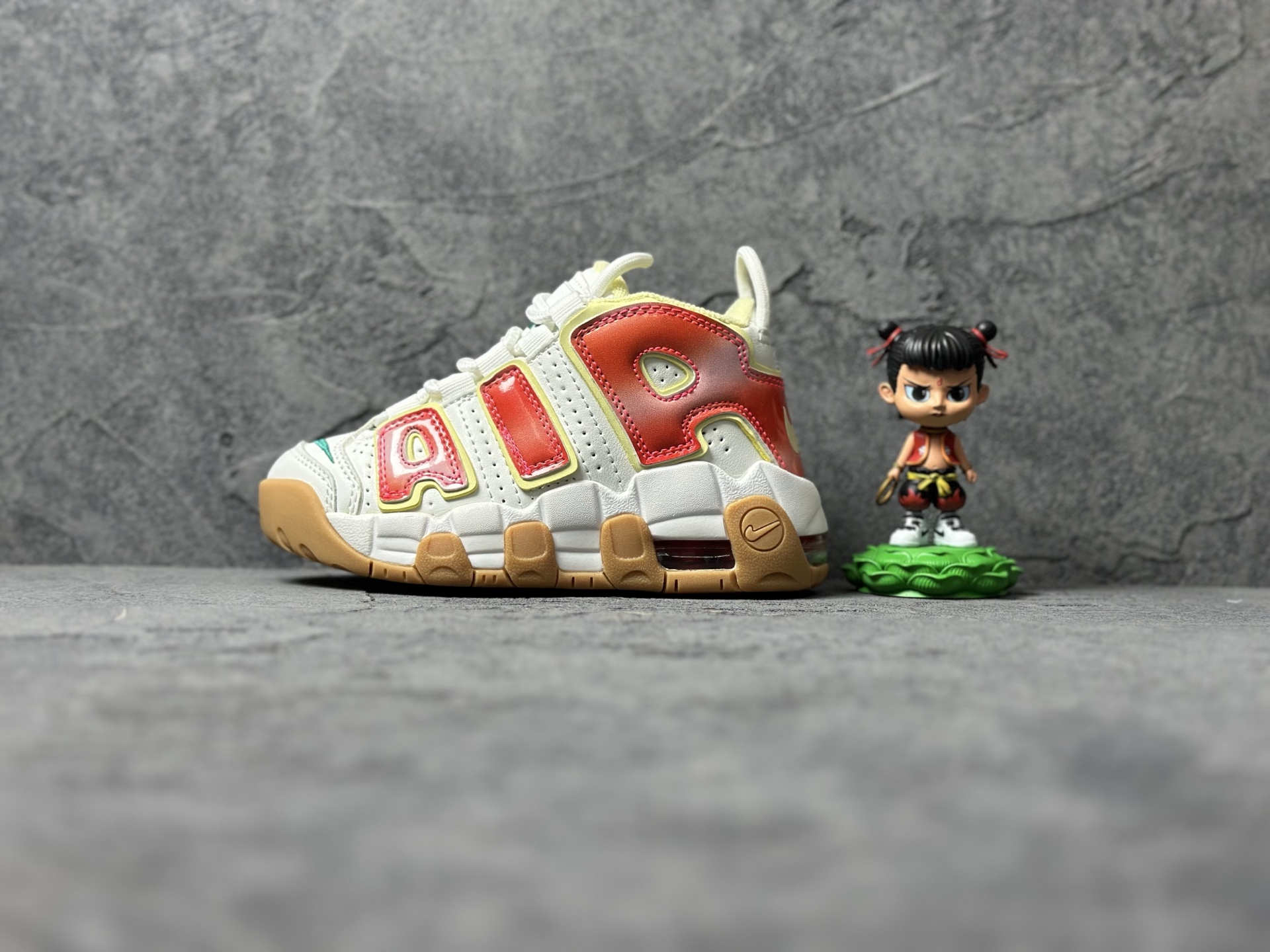 Nike Basic Shoes M