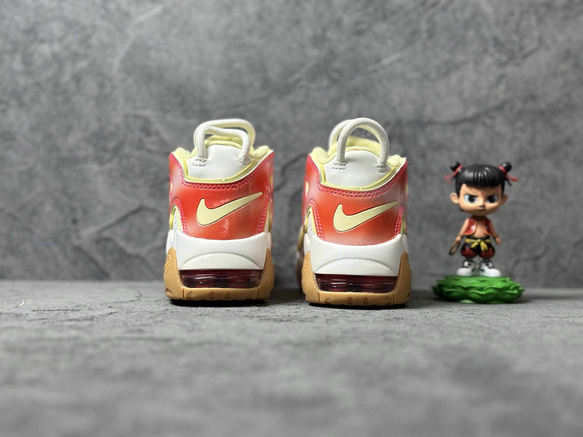 Nike Basic Shoes M