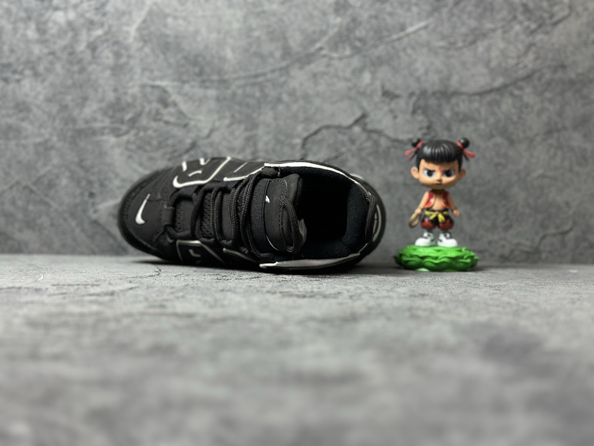 Nike Basic Shoes M