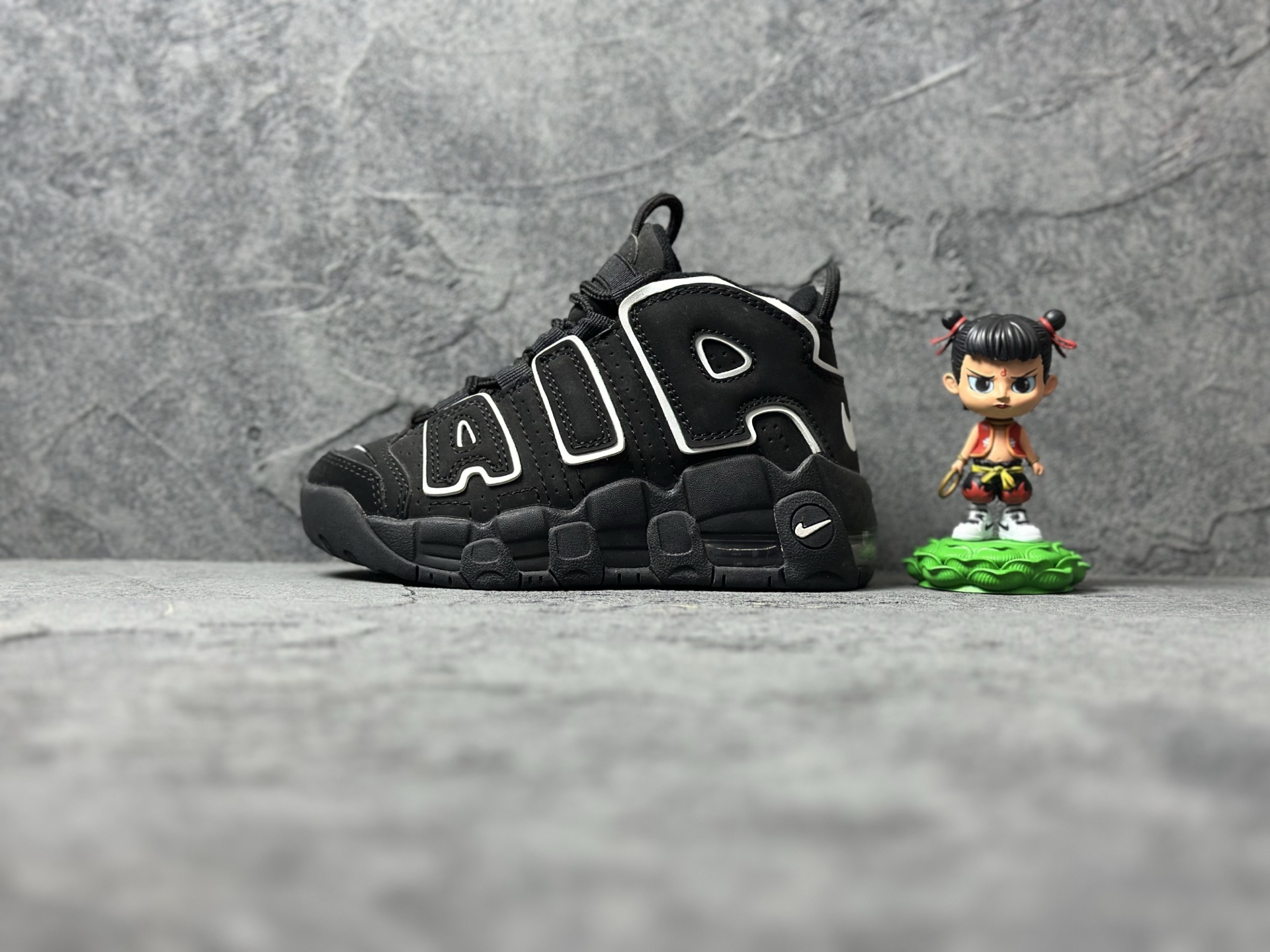 Nike Basic Shoes M