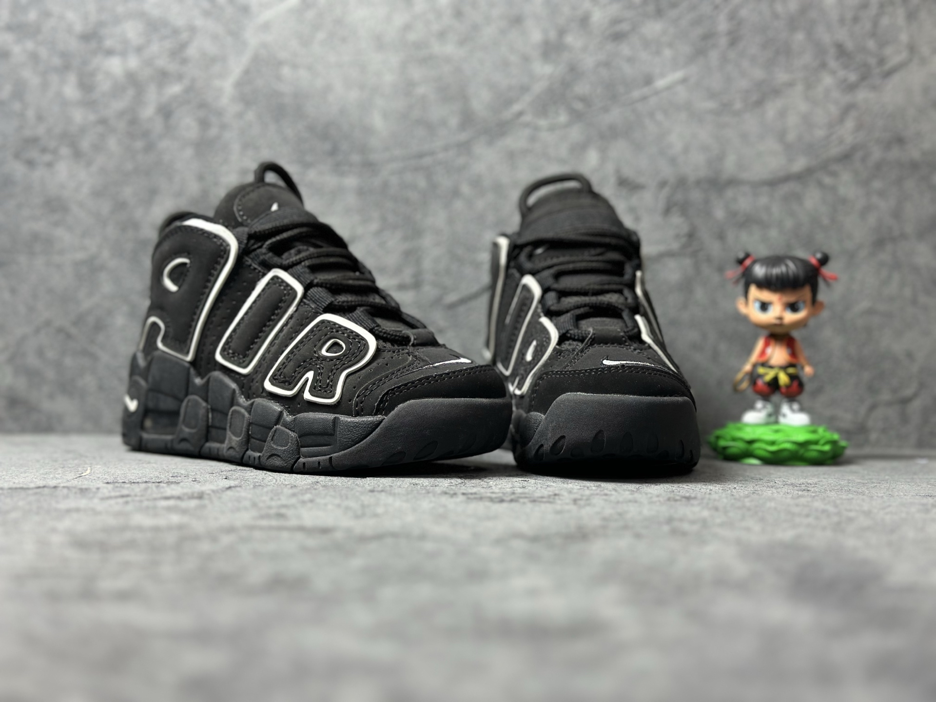 Nike Basic Shoes M
