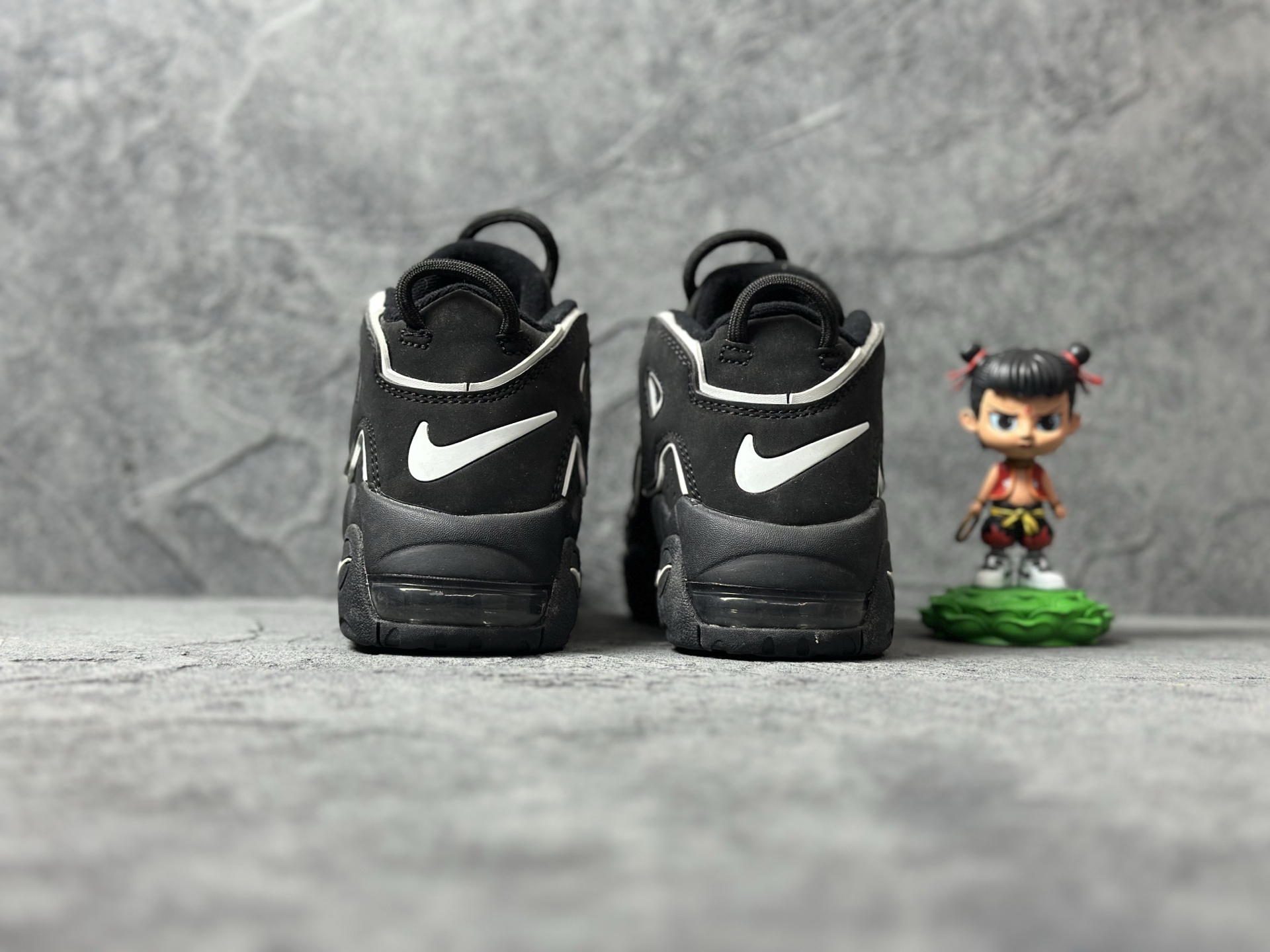 Nike Basic Shoes M