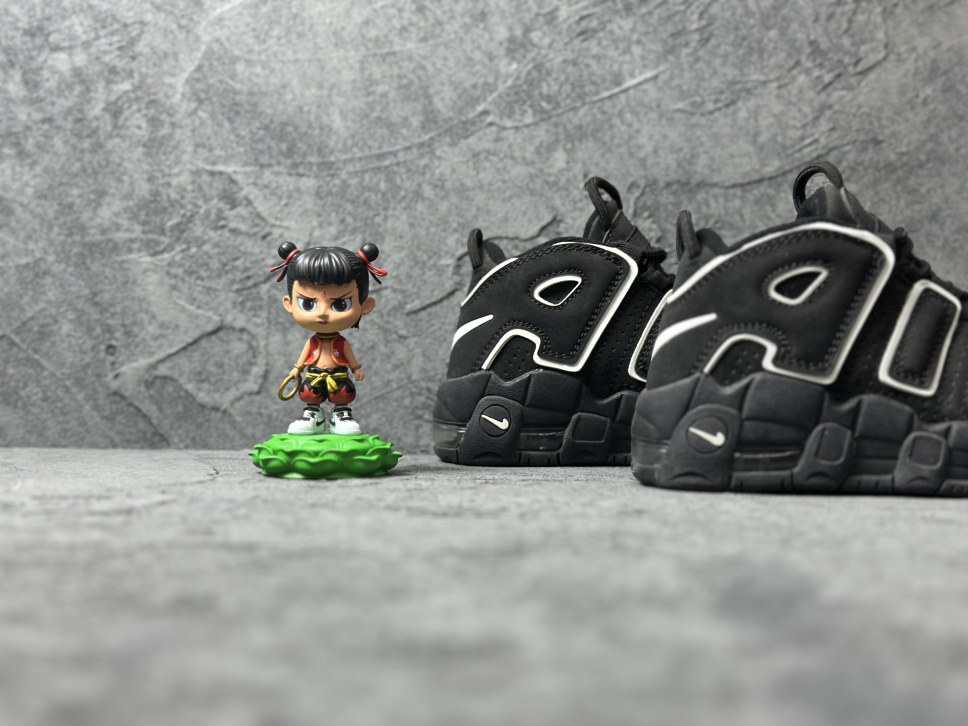 Nike Basic Shoes M