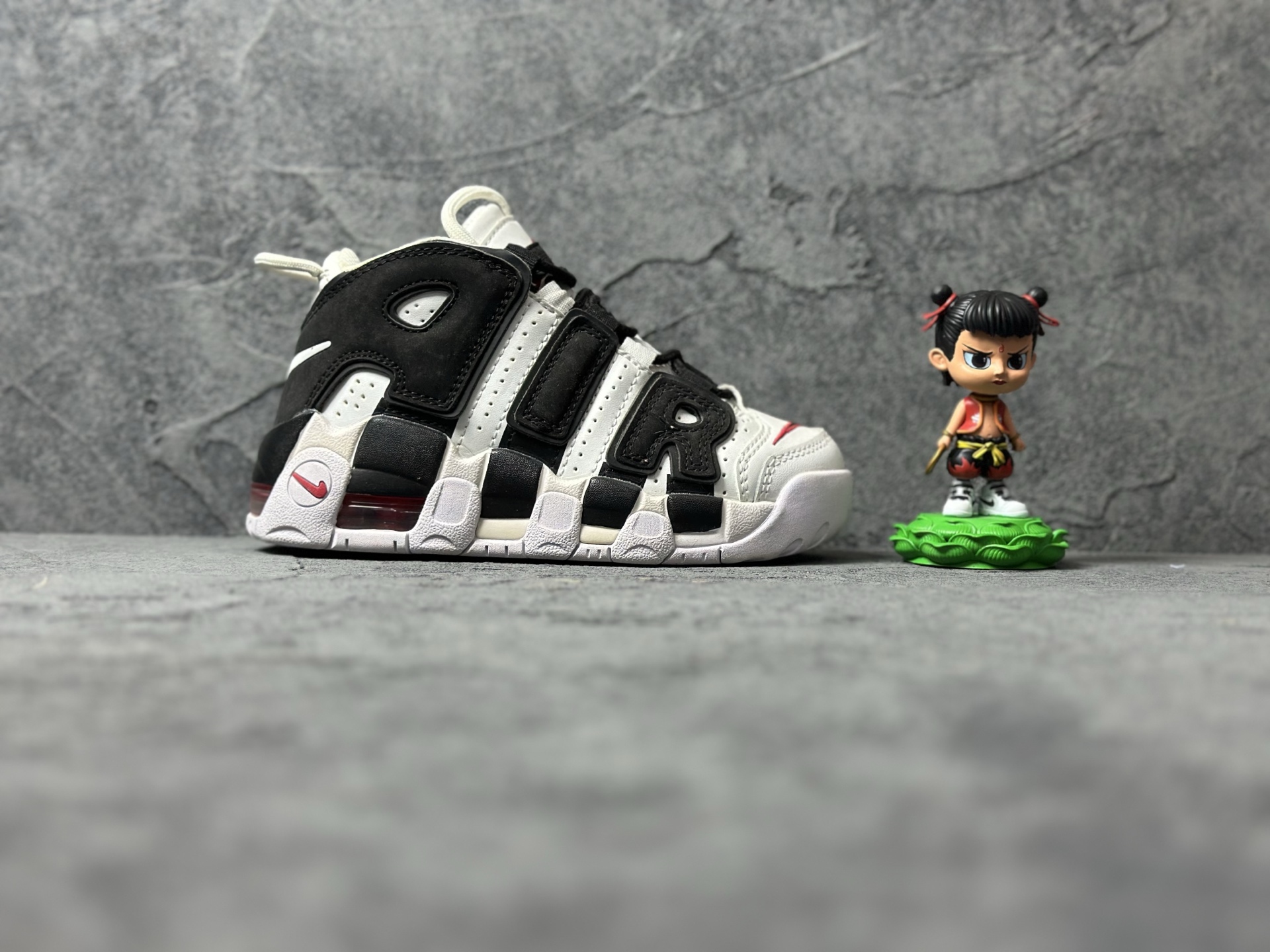 Nike Basic Shoes M
