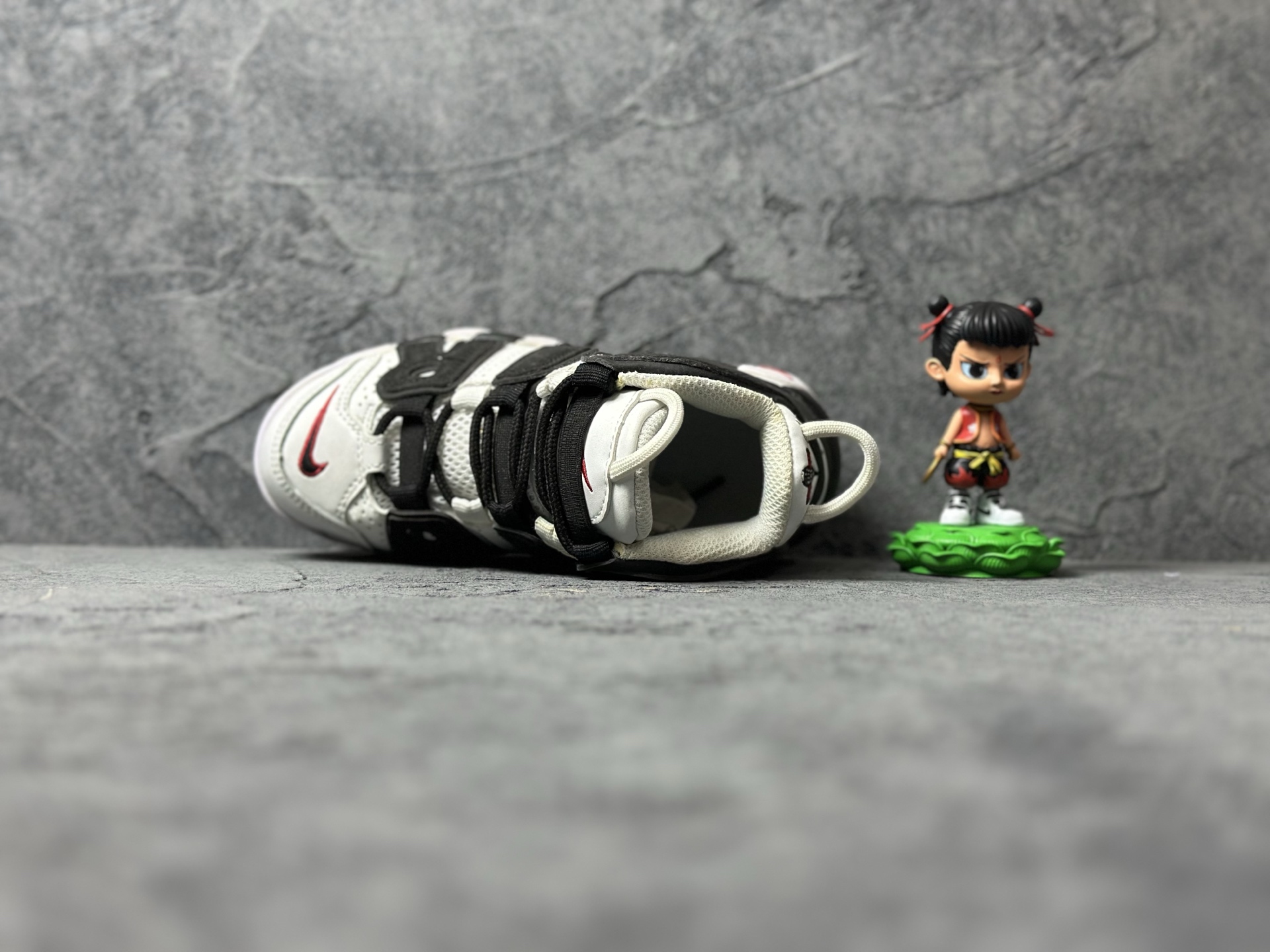 Nike Basic Shoes M