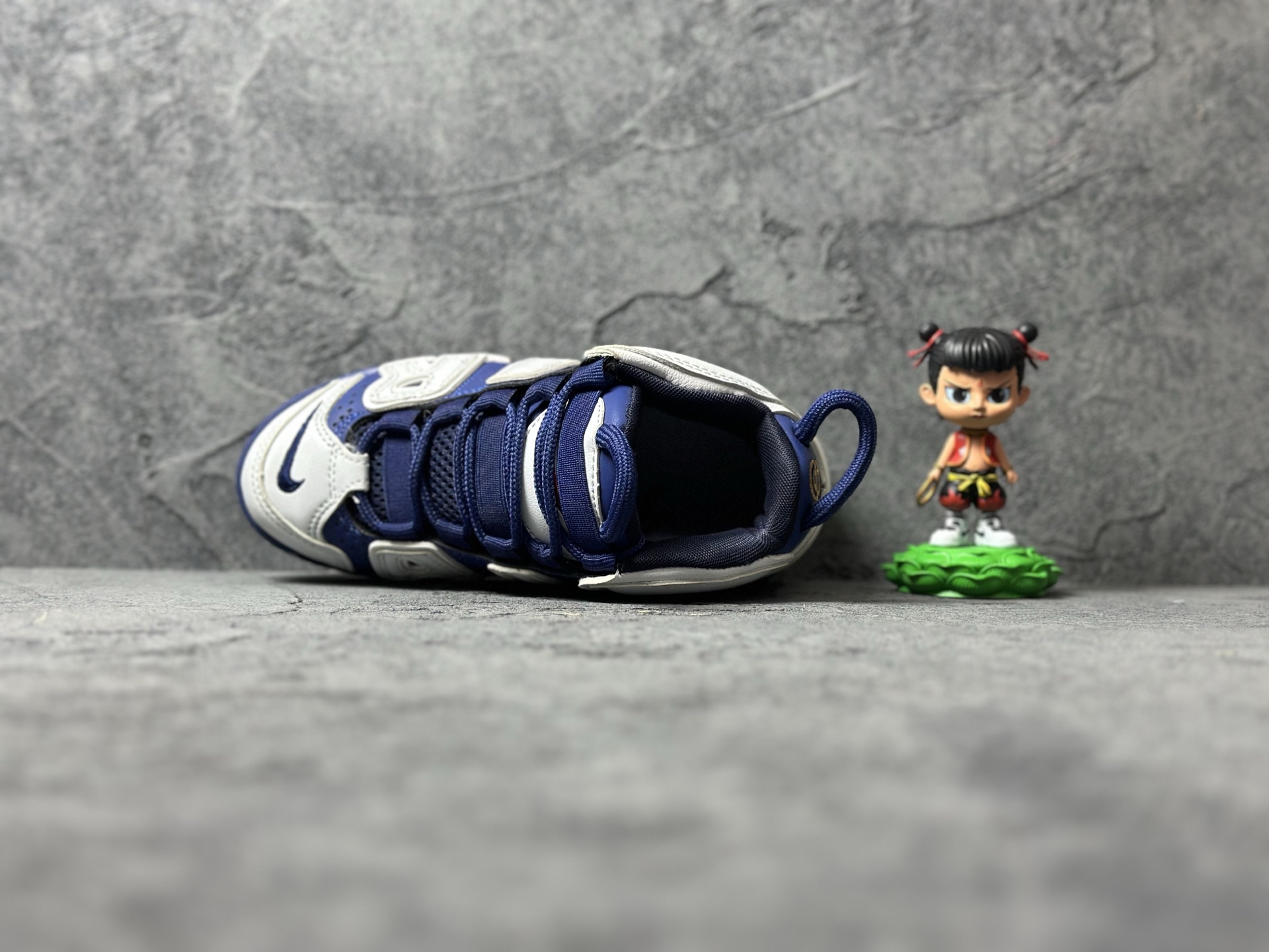 Nike Basic Shoes M