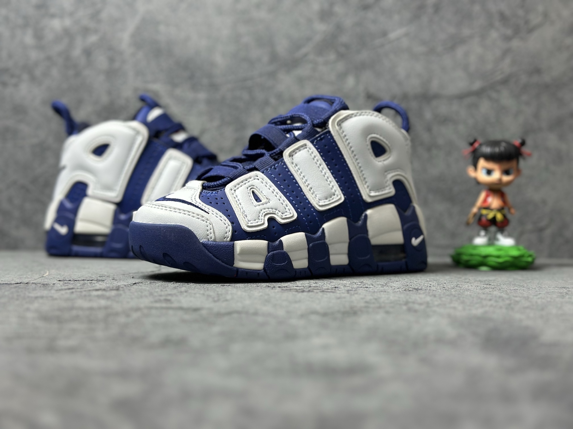 Nike Basic Shoes M