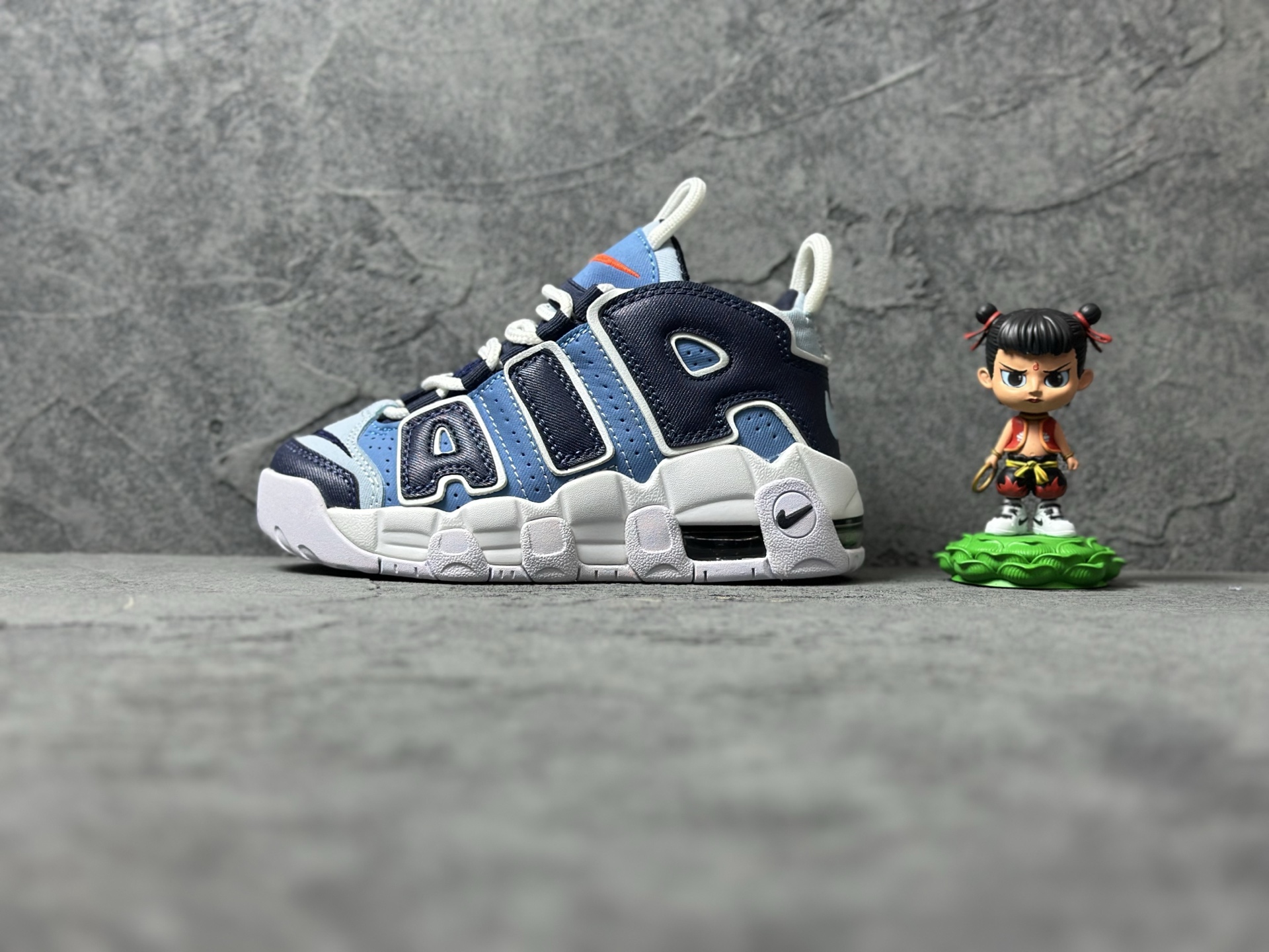 Nike Basic Shoes M