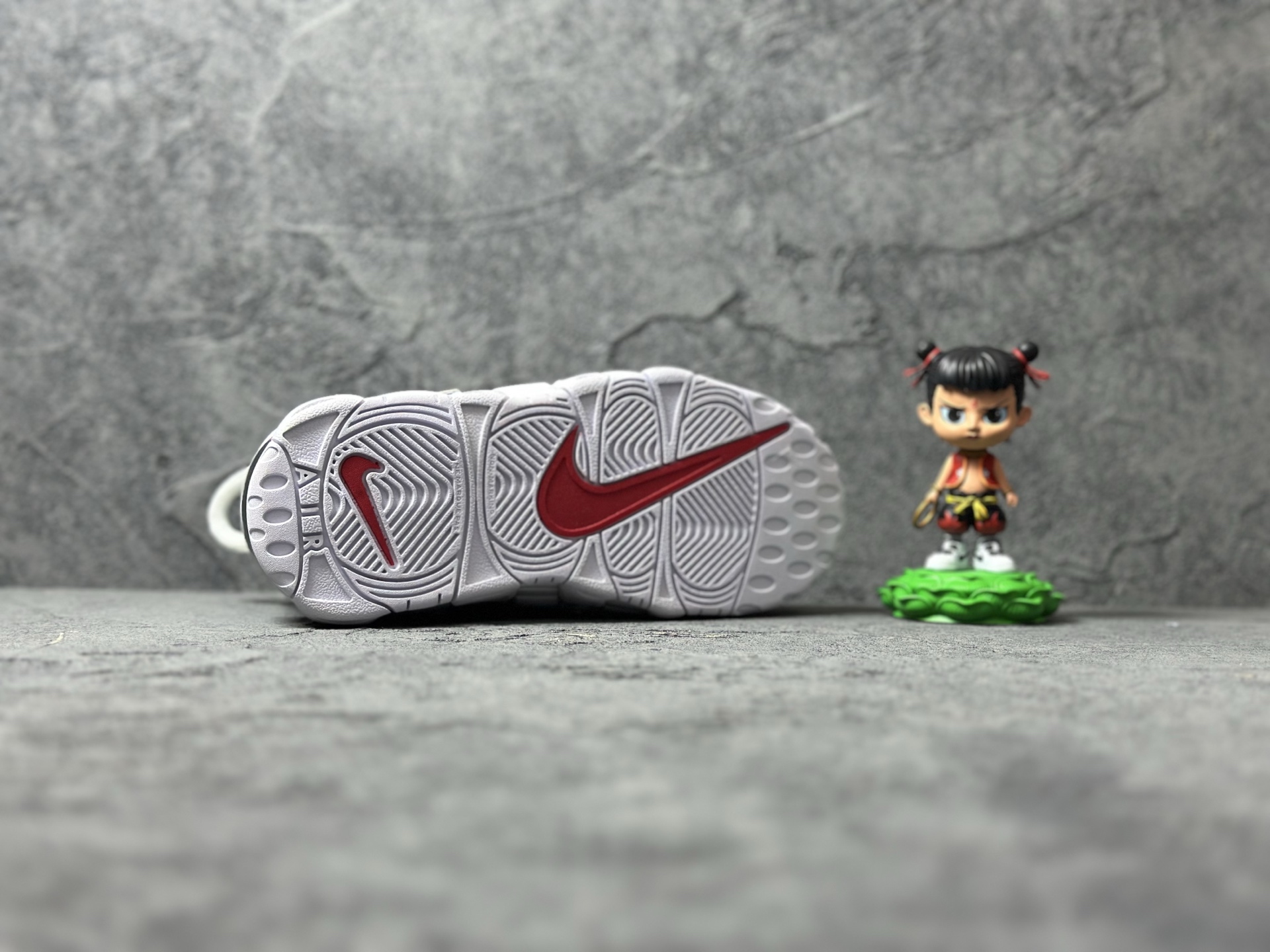 Nike Basic Shoes M