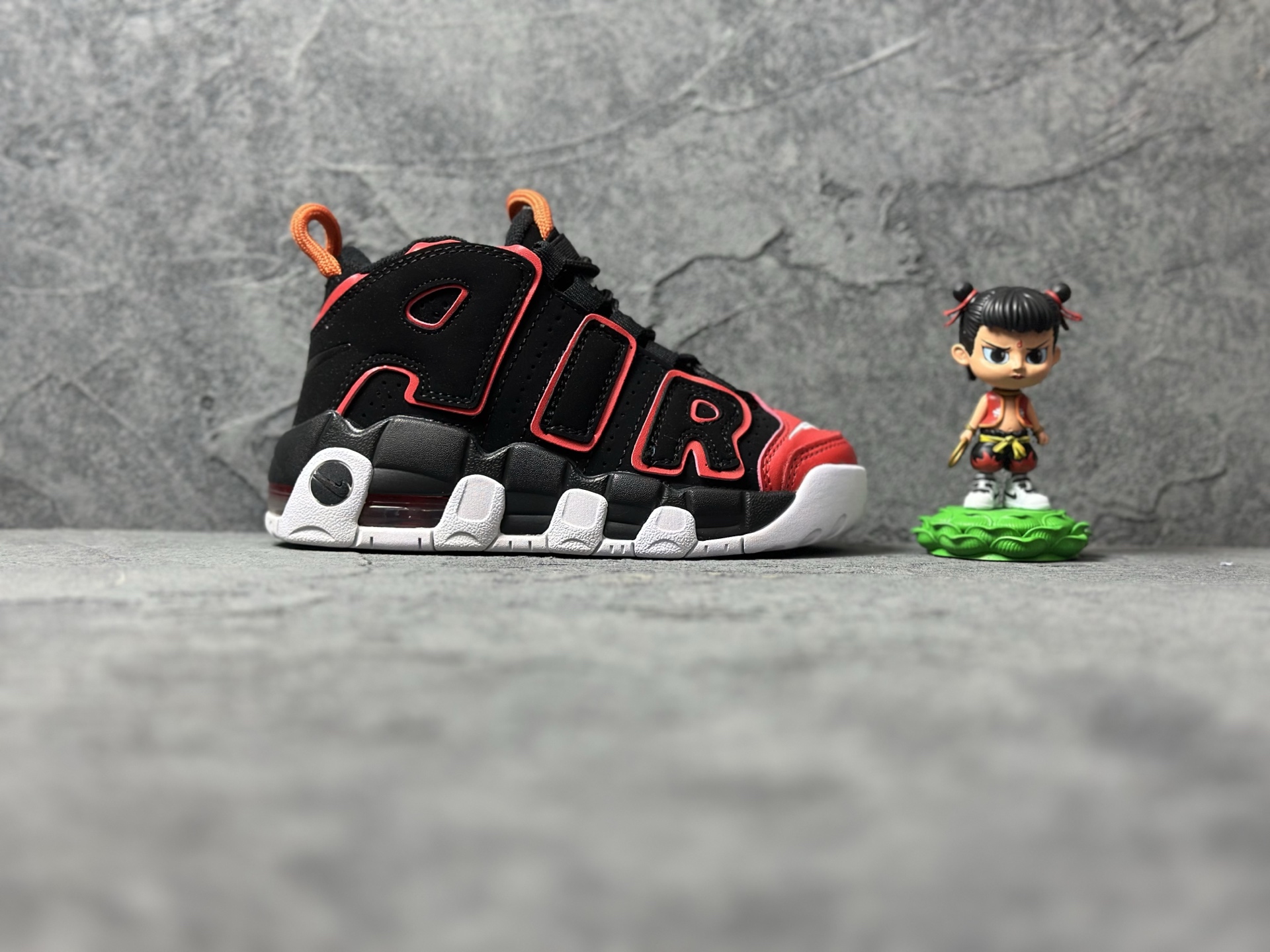 Nike Basic Shoes M
