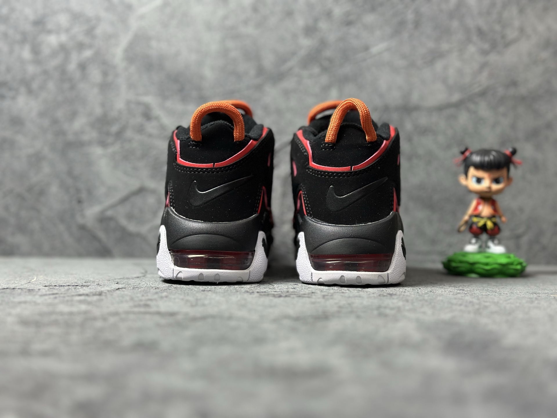 Nike Basic Shoes M
