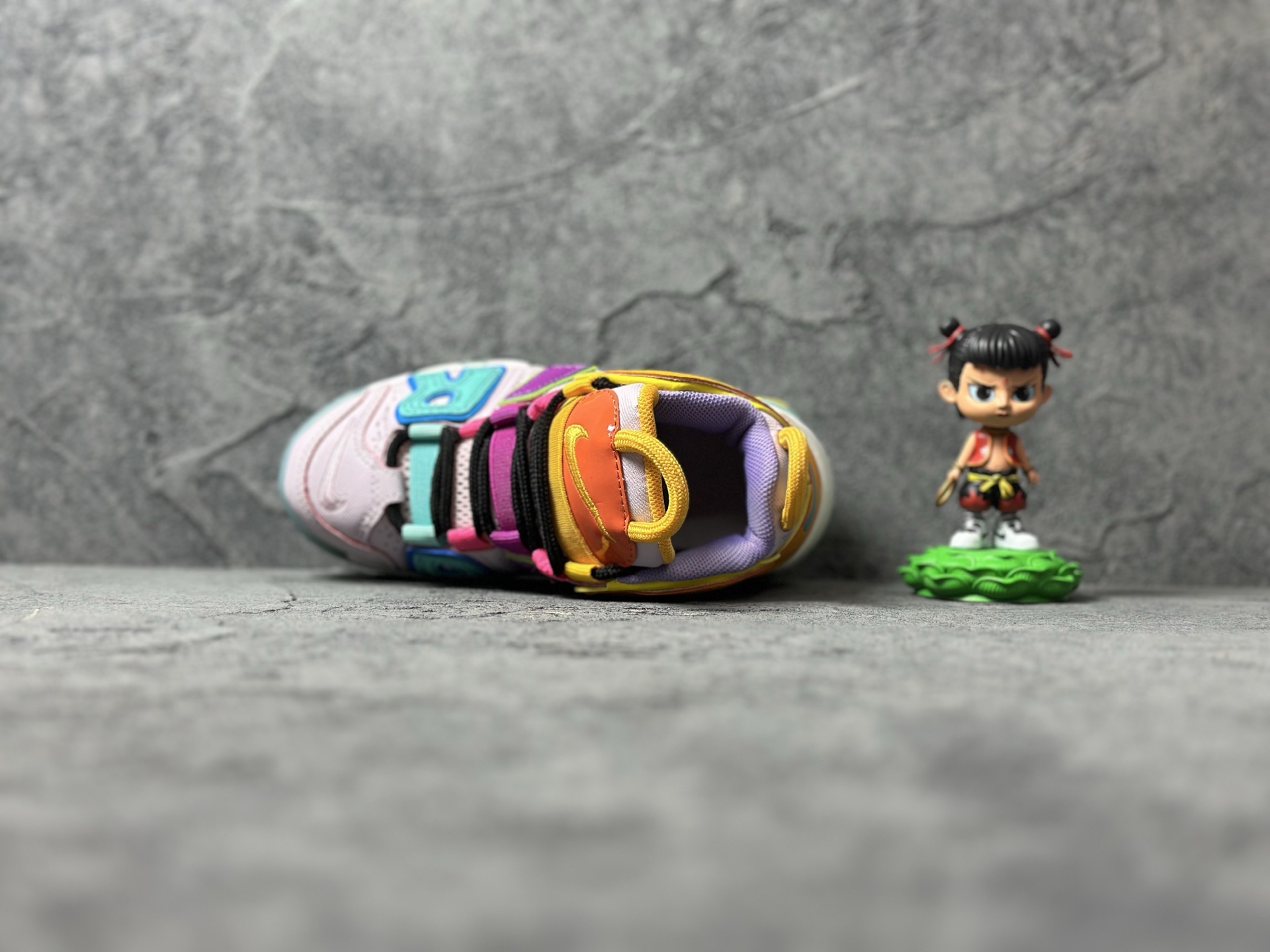 Nike Basic Shoes M