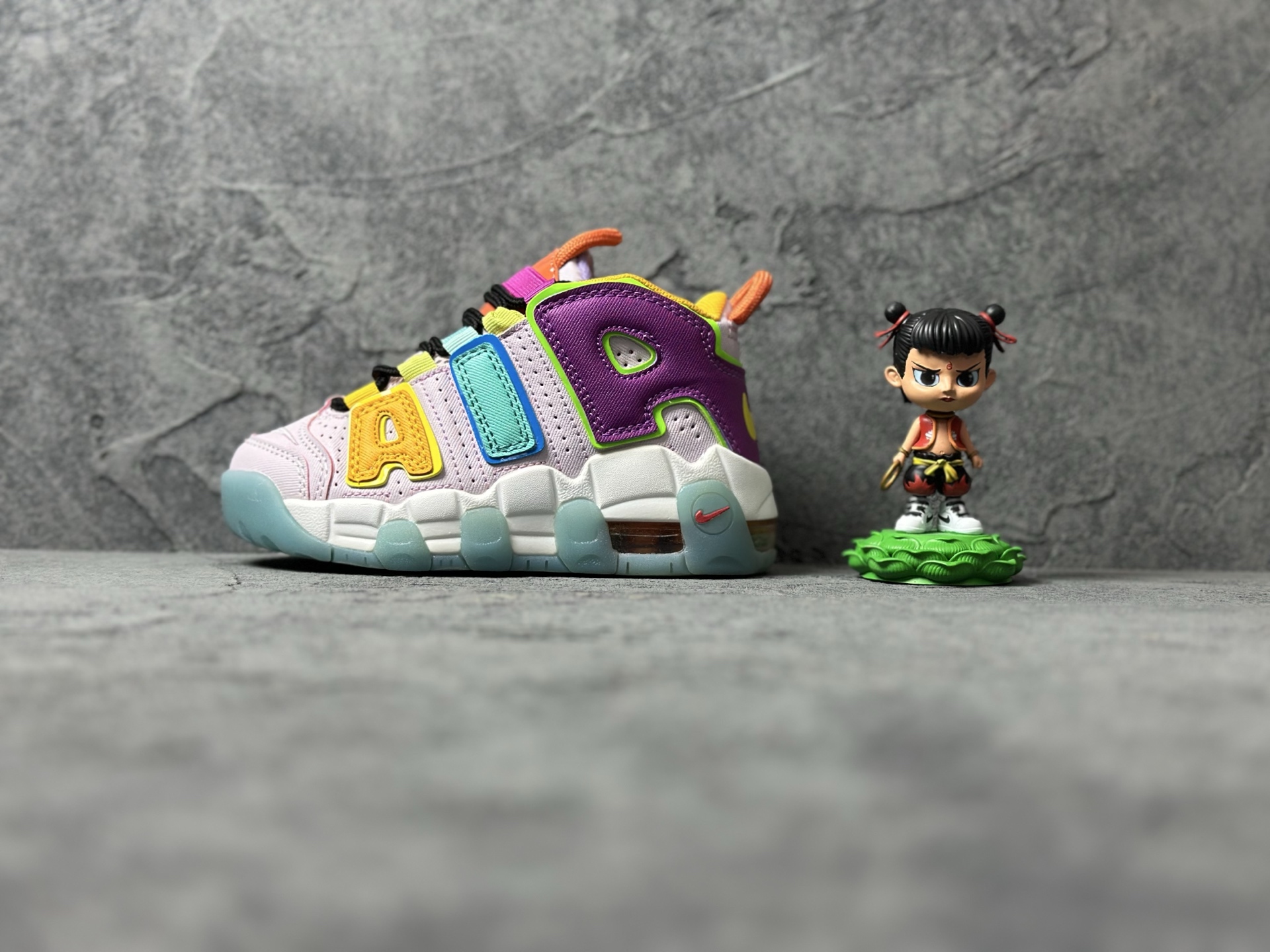 Nike Basic Shoes M