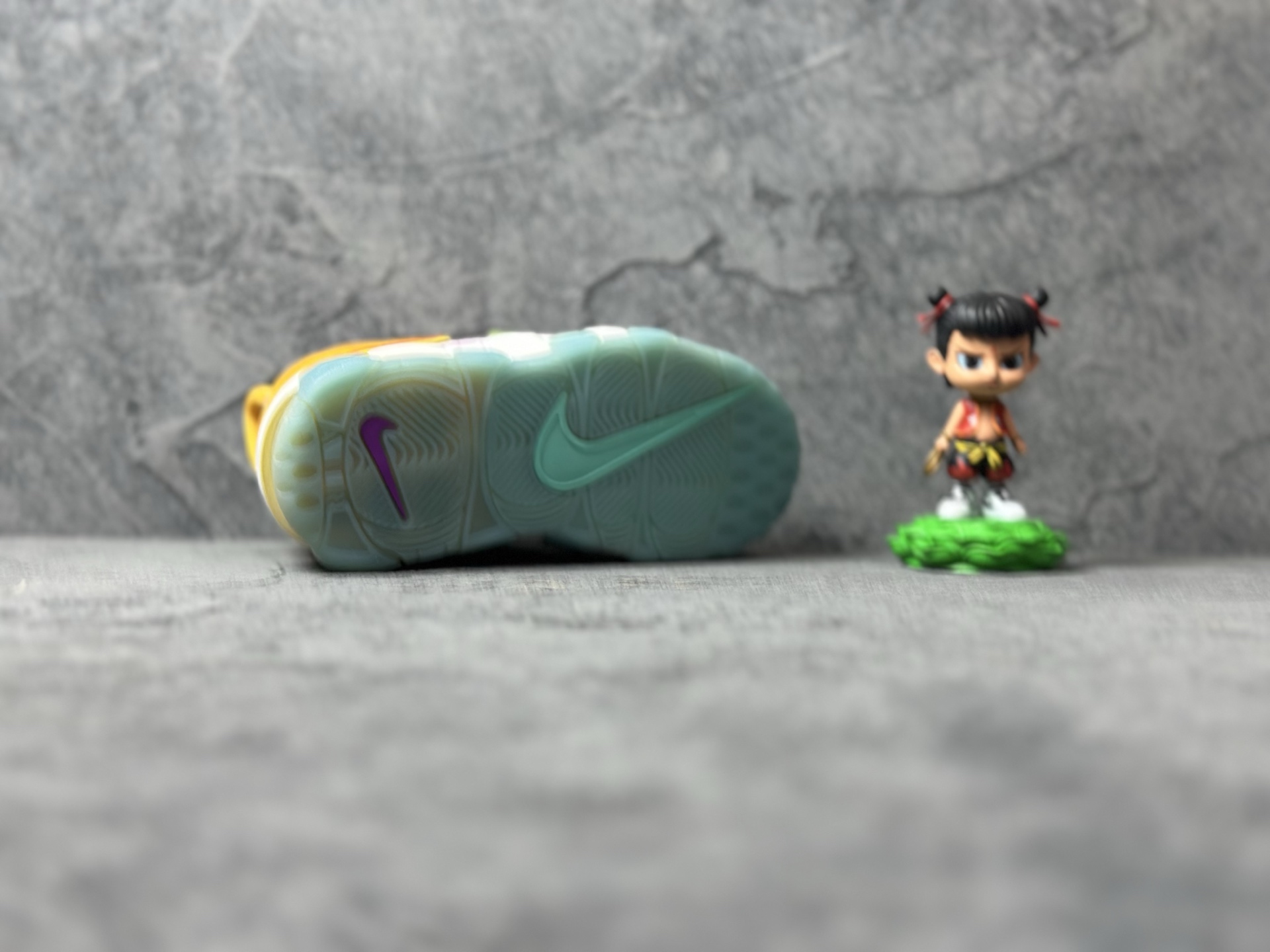 Nike Basic Shoes M