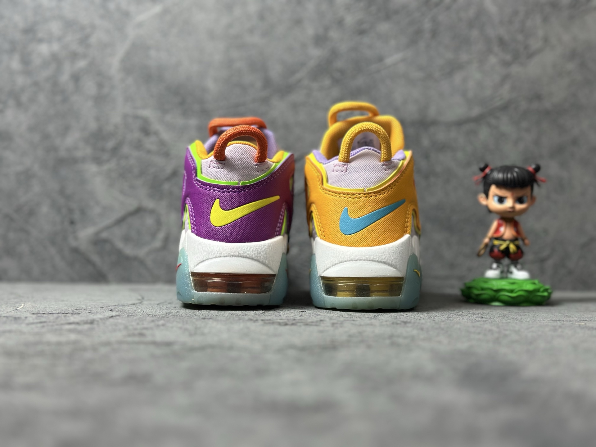 Nike Basic Shoes M