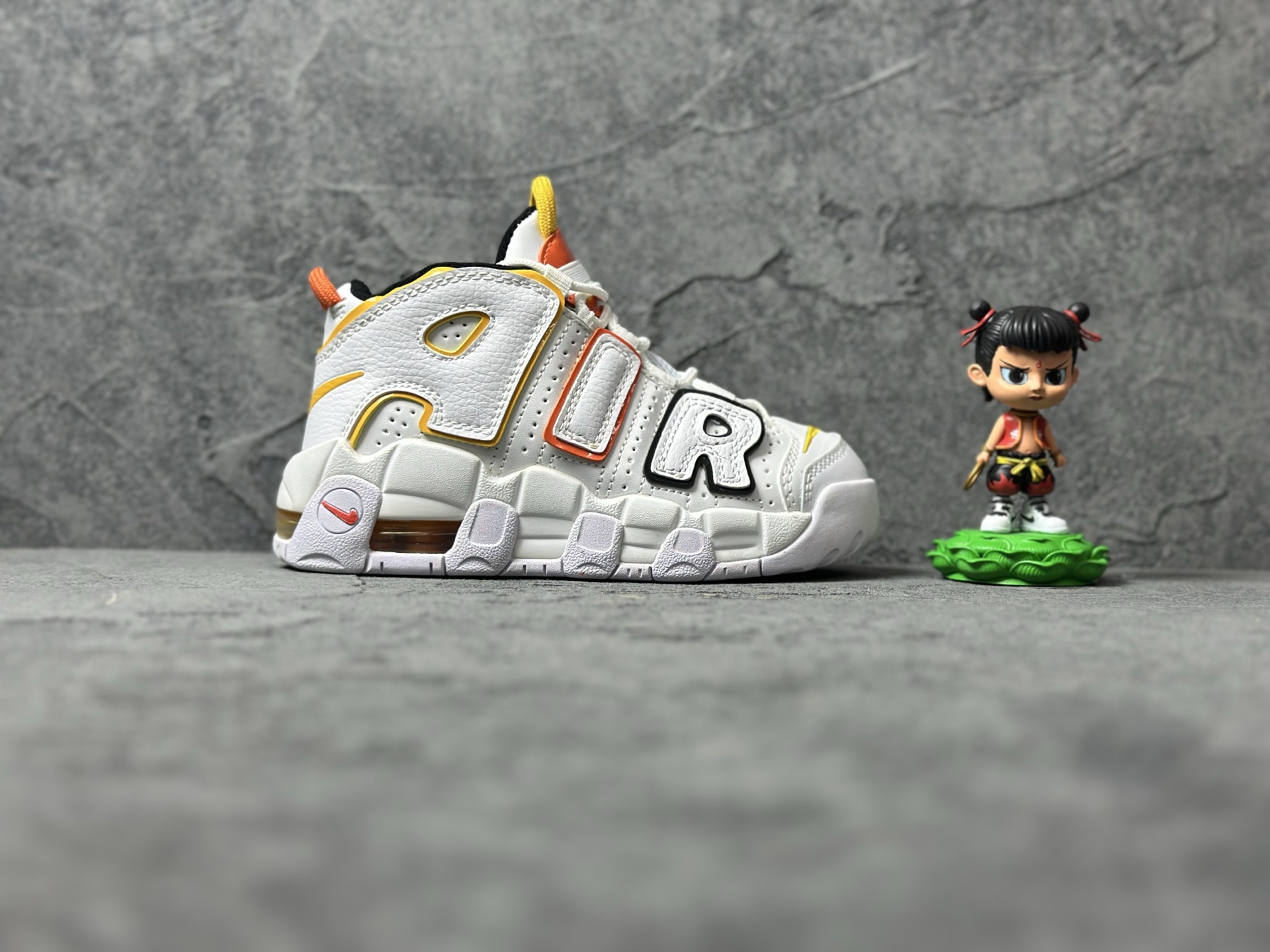 Nike Basic Shoes M