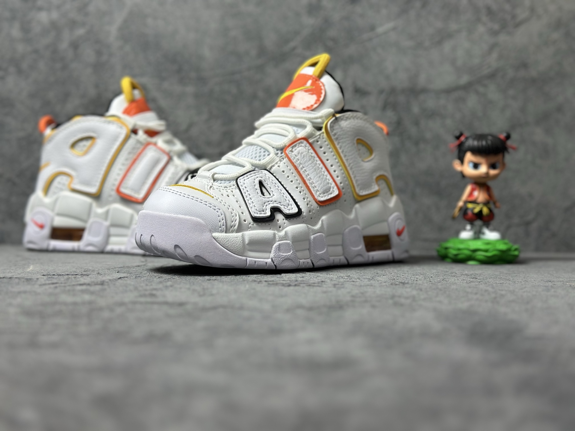 Nike Basic Shoes M