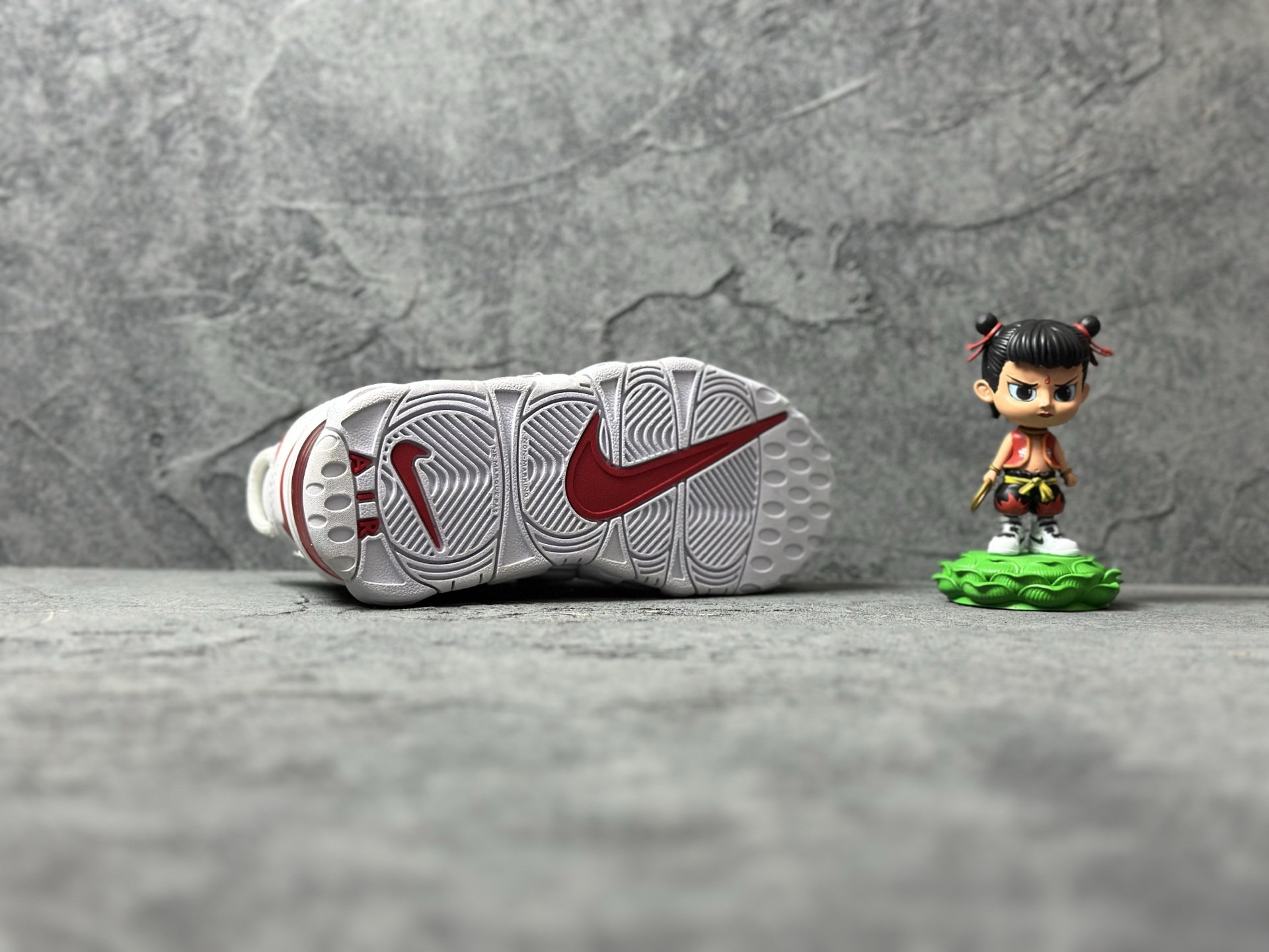 Nike Basic Shoes M