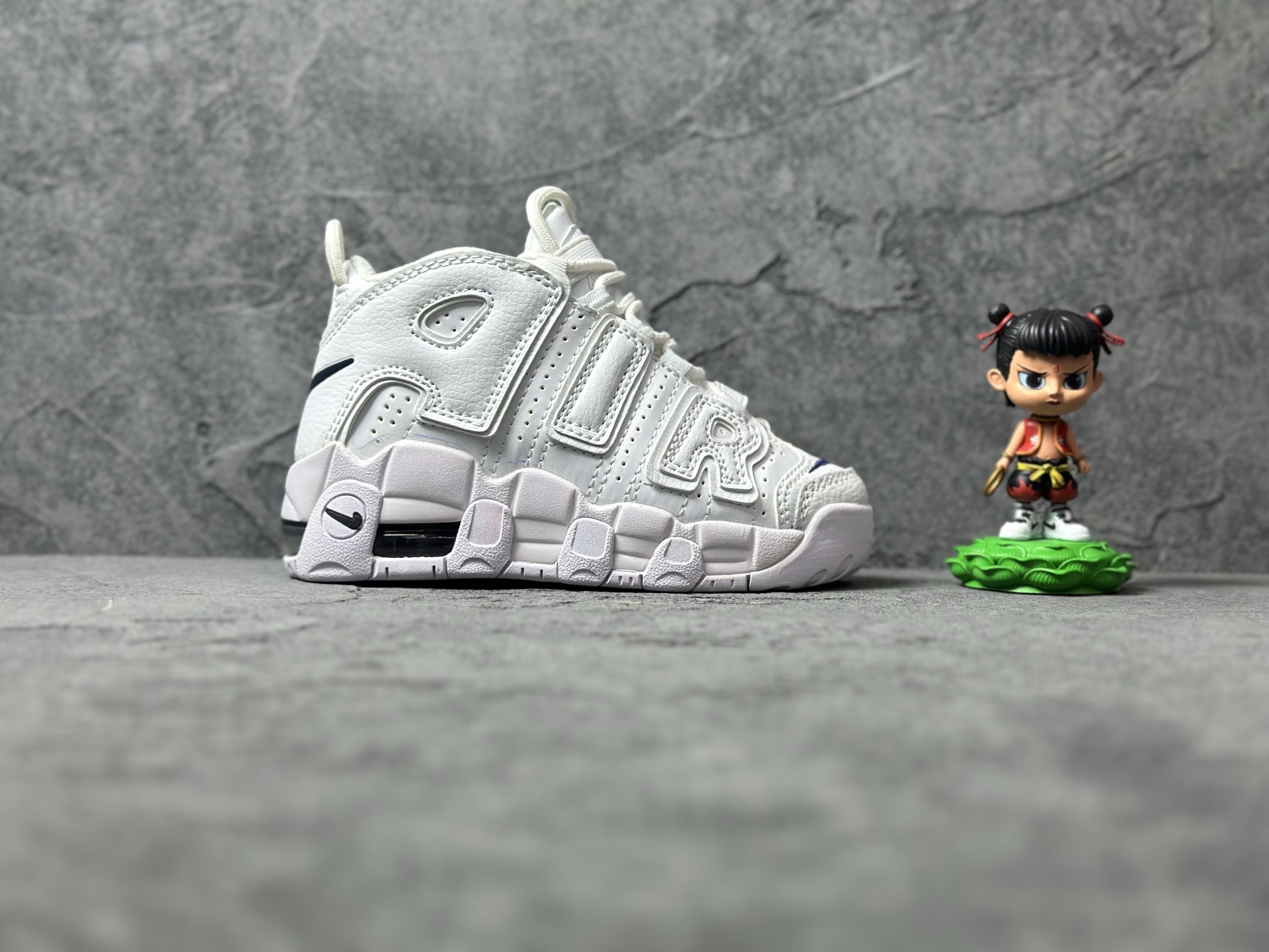 Nike Basic Shoes M