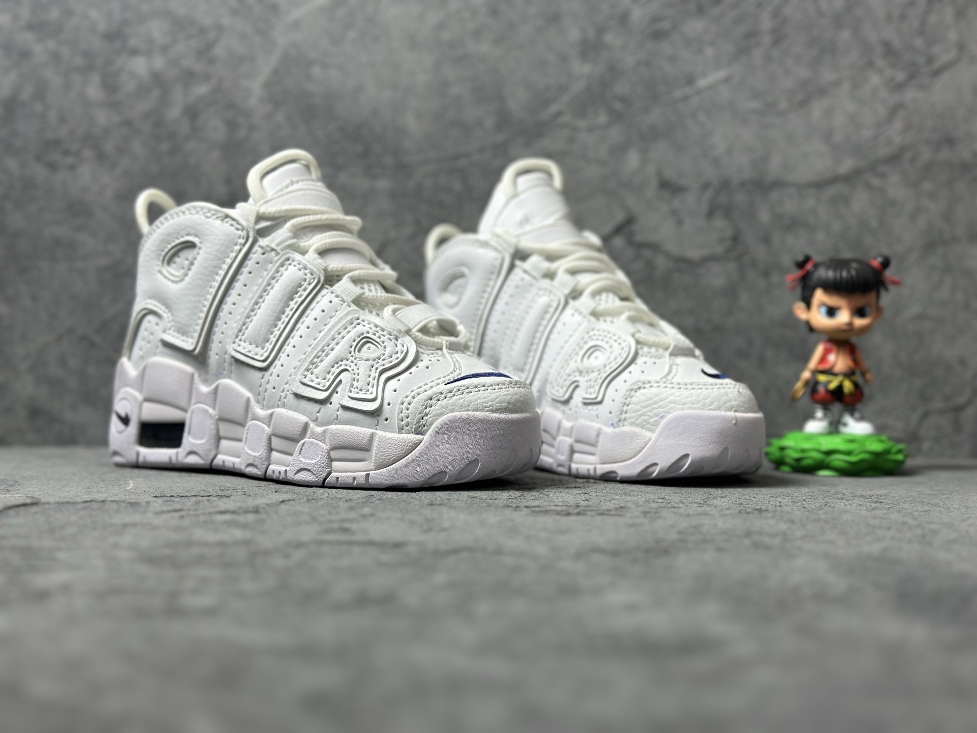 Nike Basic Shoes M