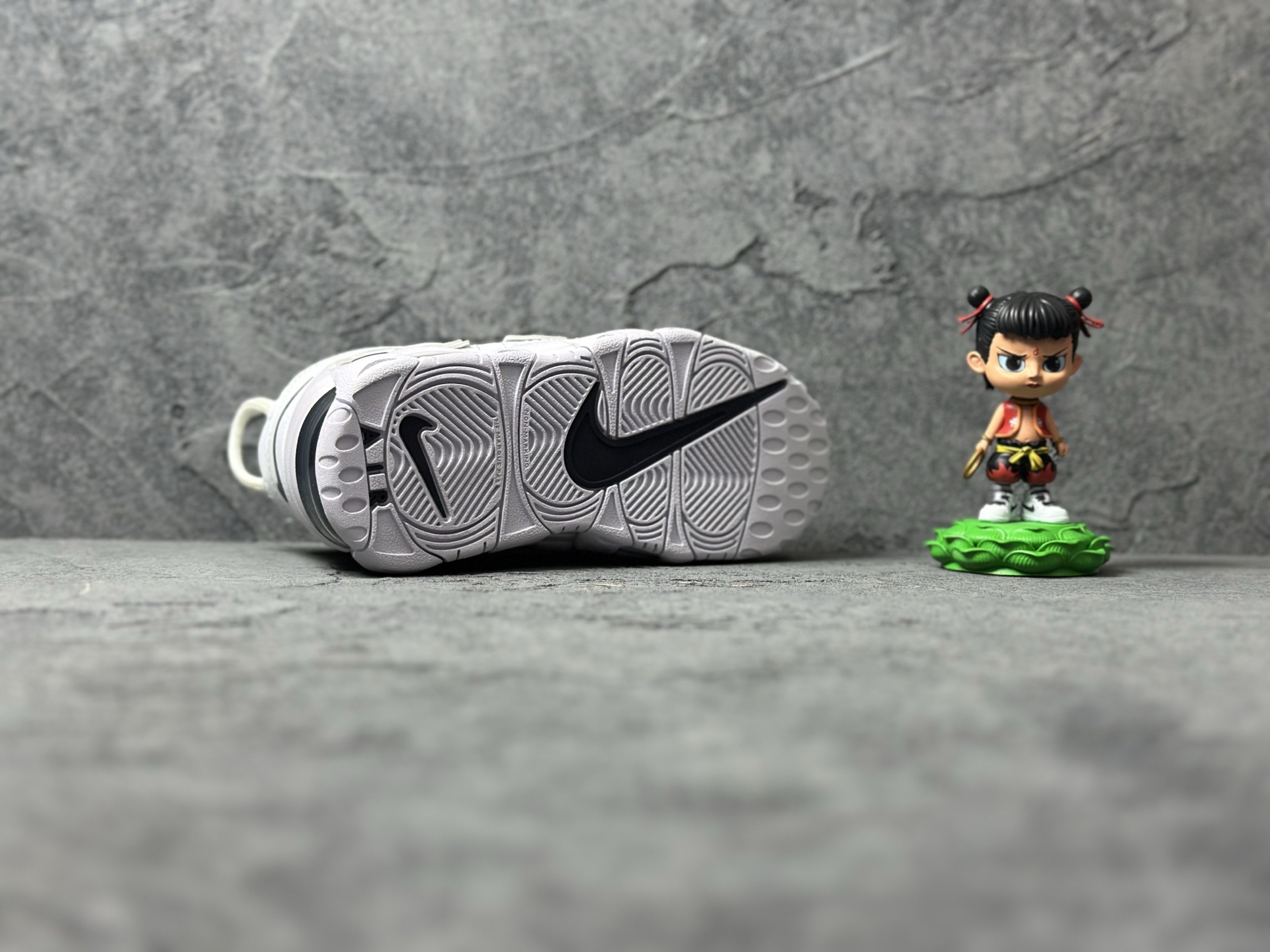 Nike Basic Shoes M