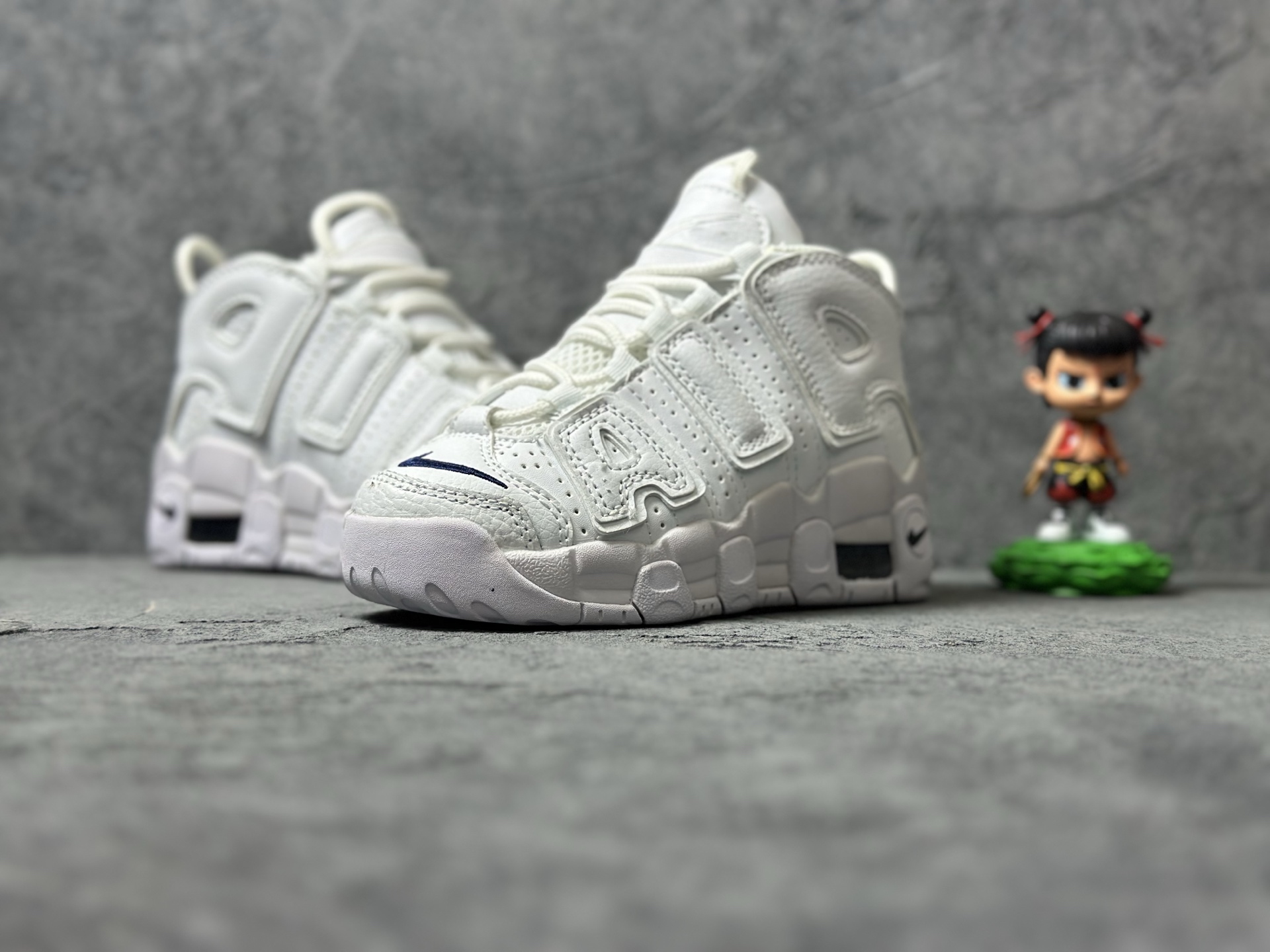 Nike Basic Shoes M