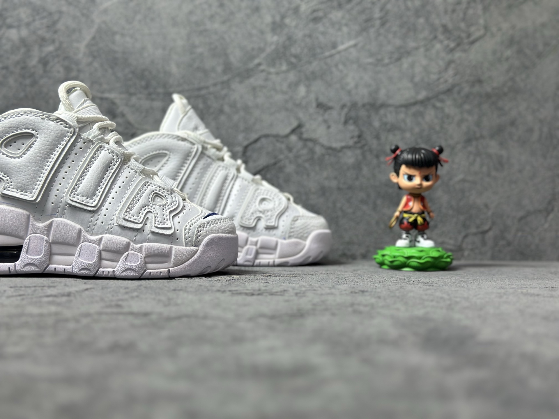 Nike Basic Shoes M