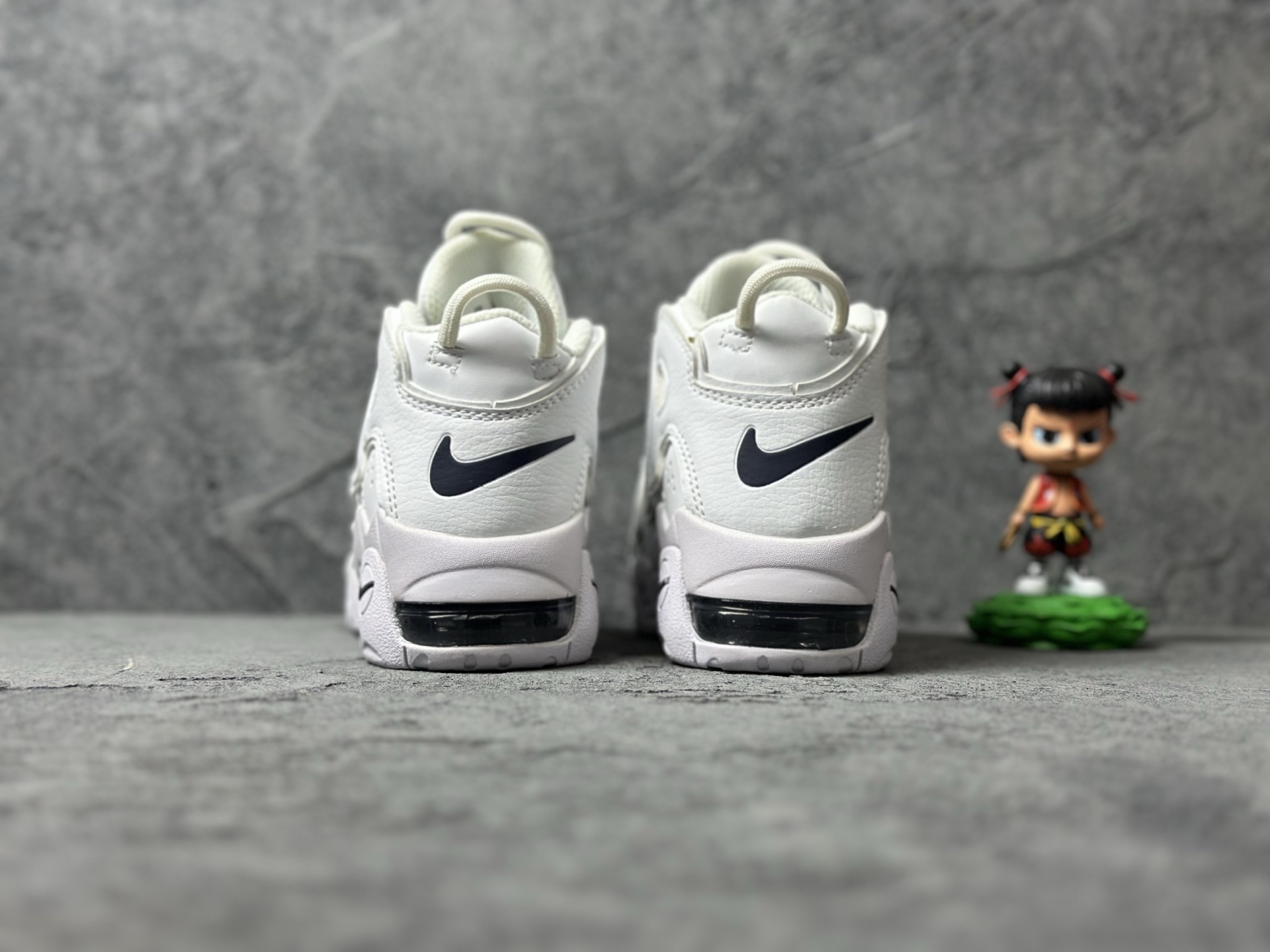 Nike Basic Shoes M