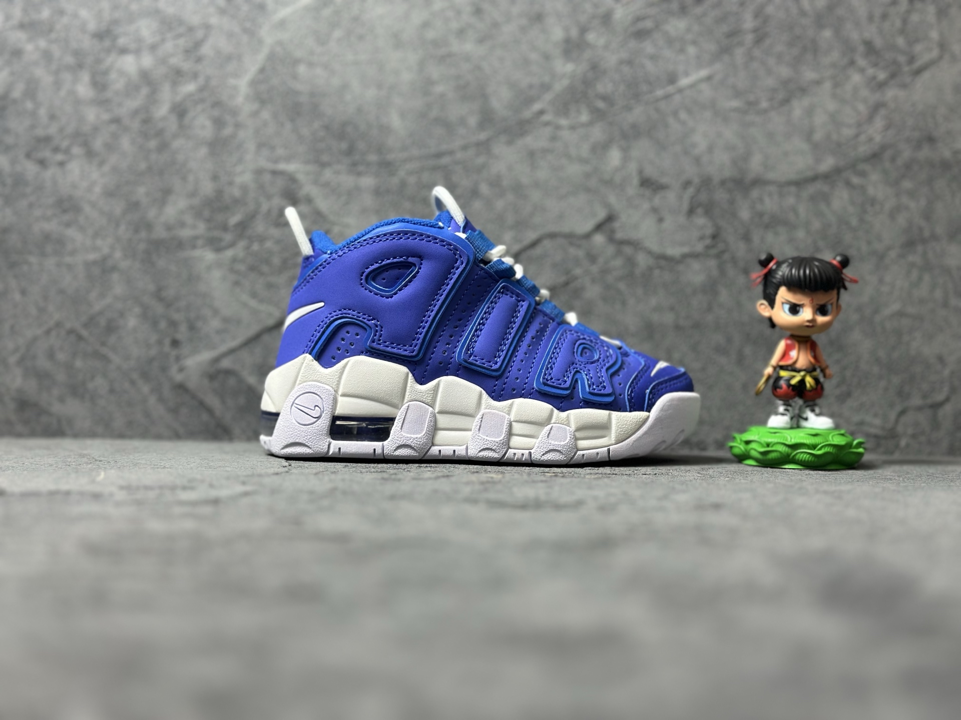 Nike Basic Shoes M
