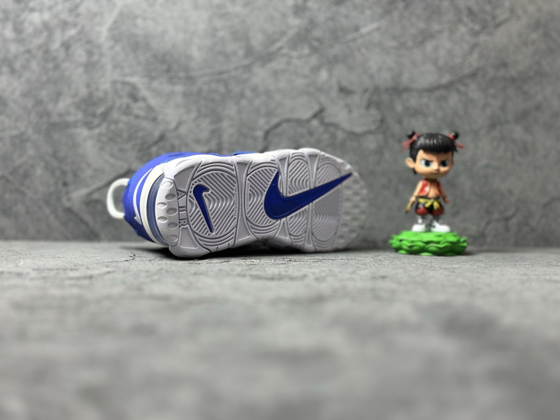 Nike Basic Shoes M